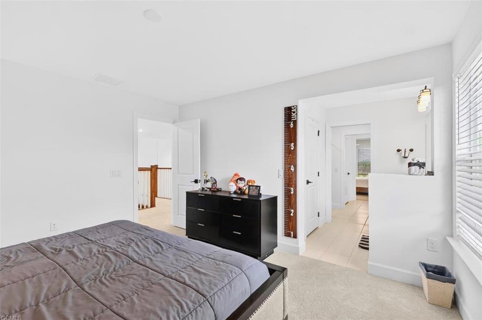 15776 APPALACHIAN DR, PUNTA GORDA, FL, 33982