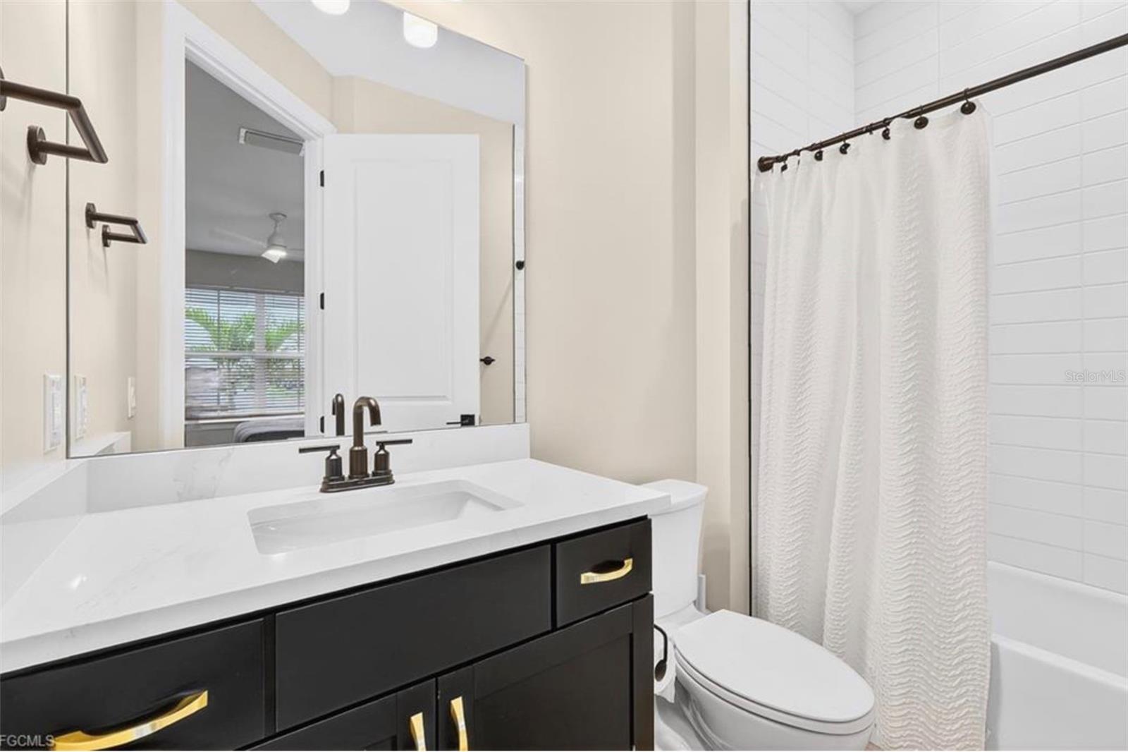 15776 APPALACHIAN DR, PUNTA GORDA, FL, 33982