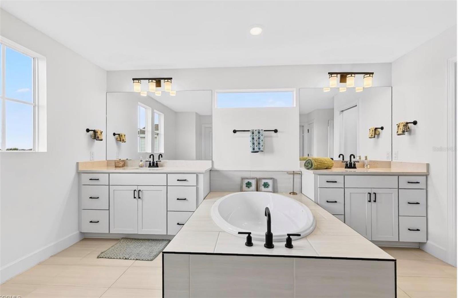 15776 APPALACHIAN DR, PUNTA GORDA, FL, 33982