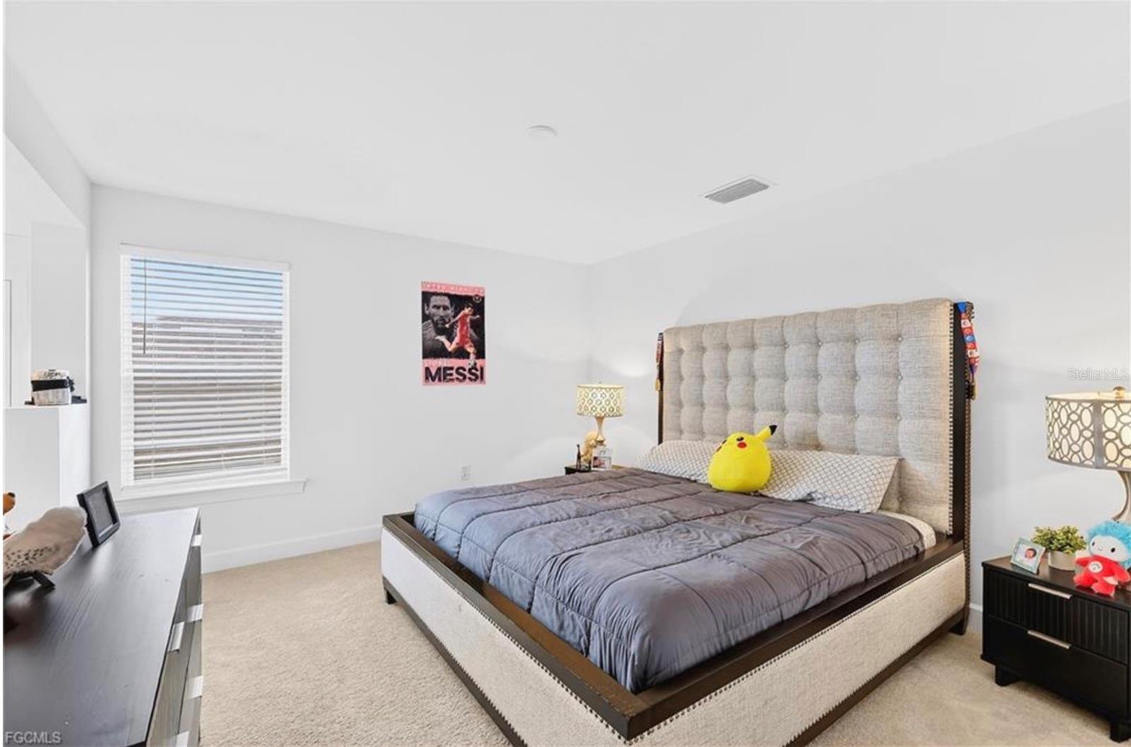 15776 APPALACHIAN DR, PUNTA GORDA, FL, 33982