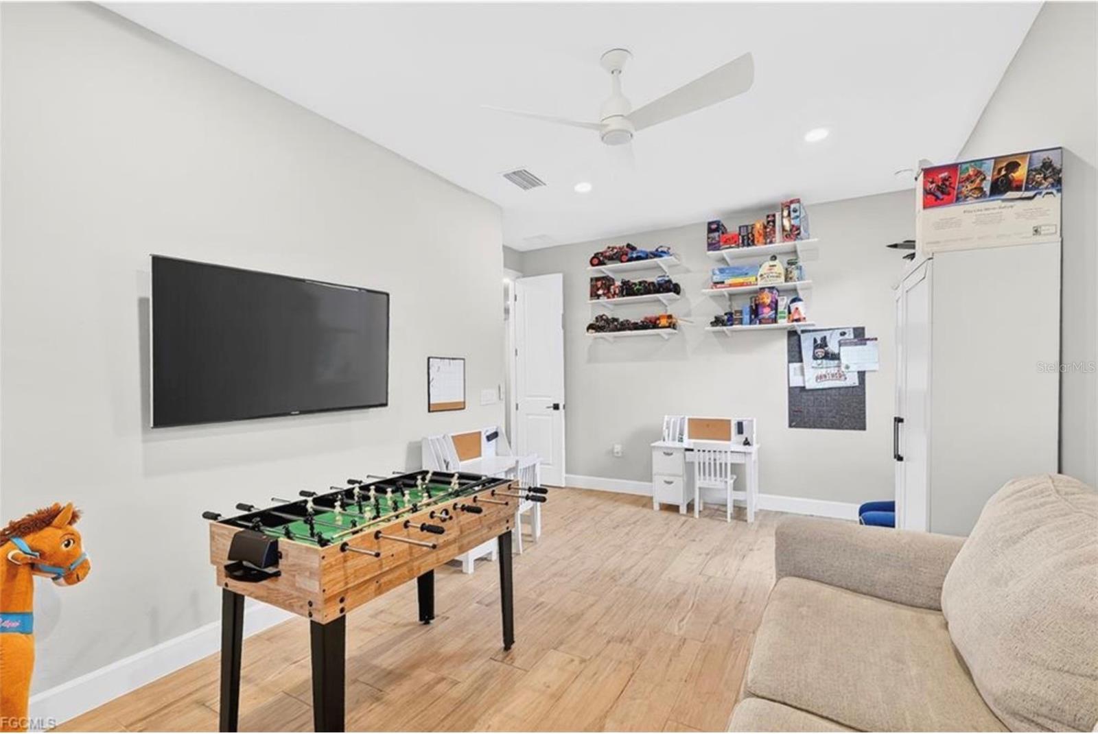 15776 APPALACHIAN DR, PUNTA GORDA, FL, 33982