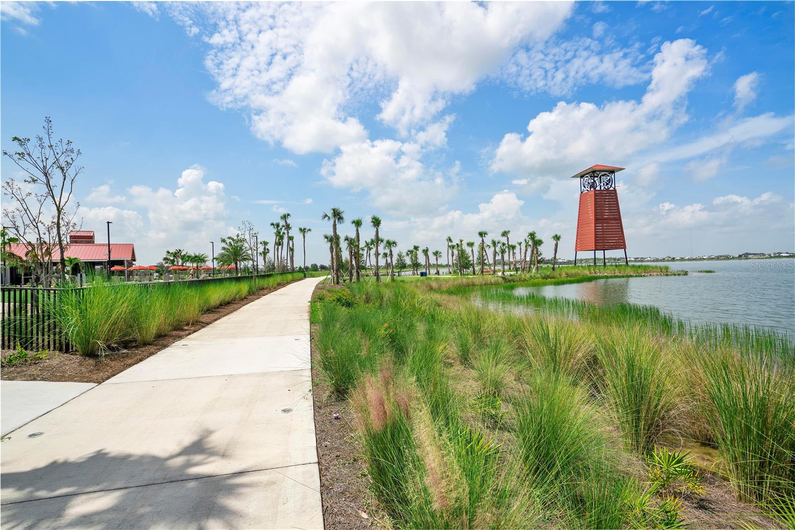 15776 APPALACHIAN DR, PUNTA GORDA, FL, 33982