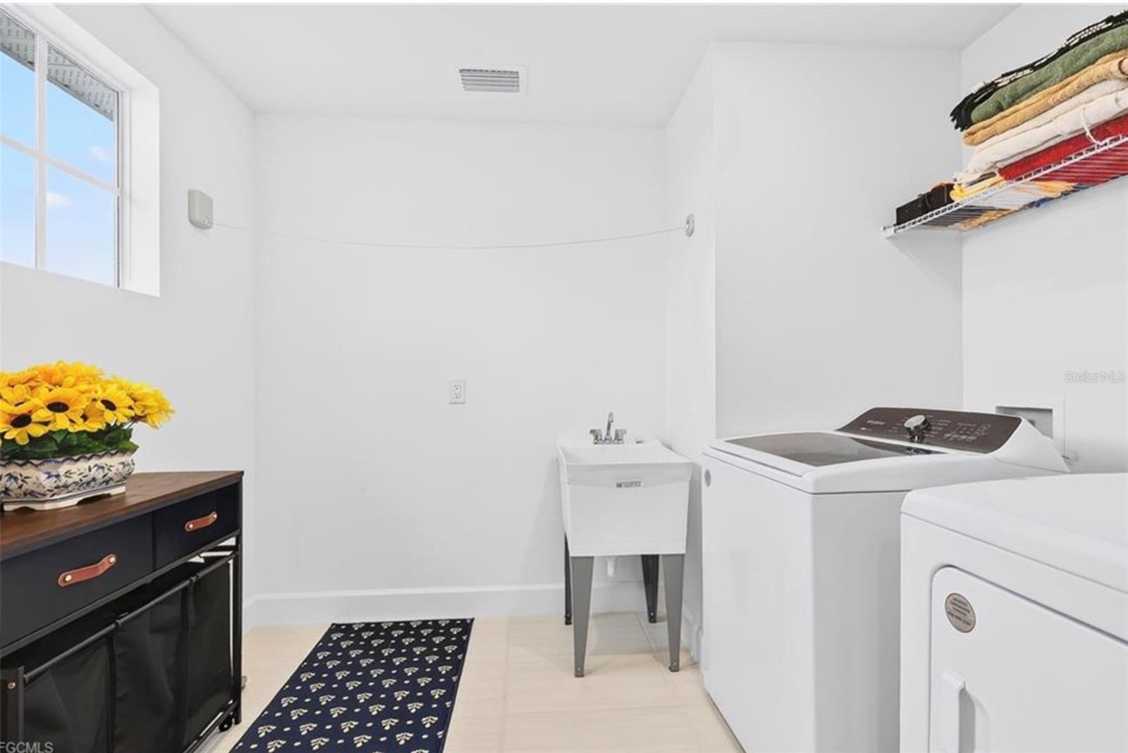 15776 APPALACHIAN DR, PUNTA GORDA, FL, 33982