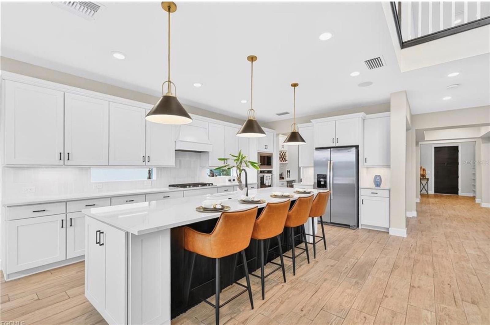 15776 APPALACHIAN DR, PUNTA GORDA, FL, 33982