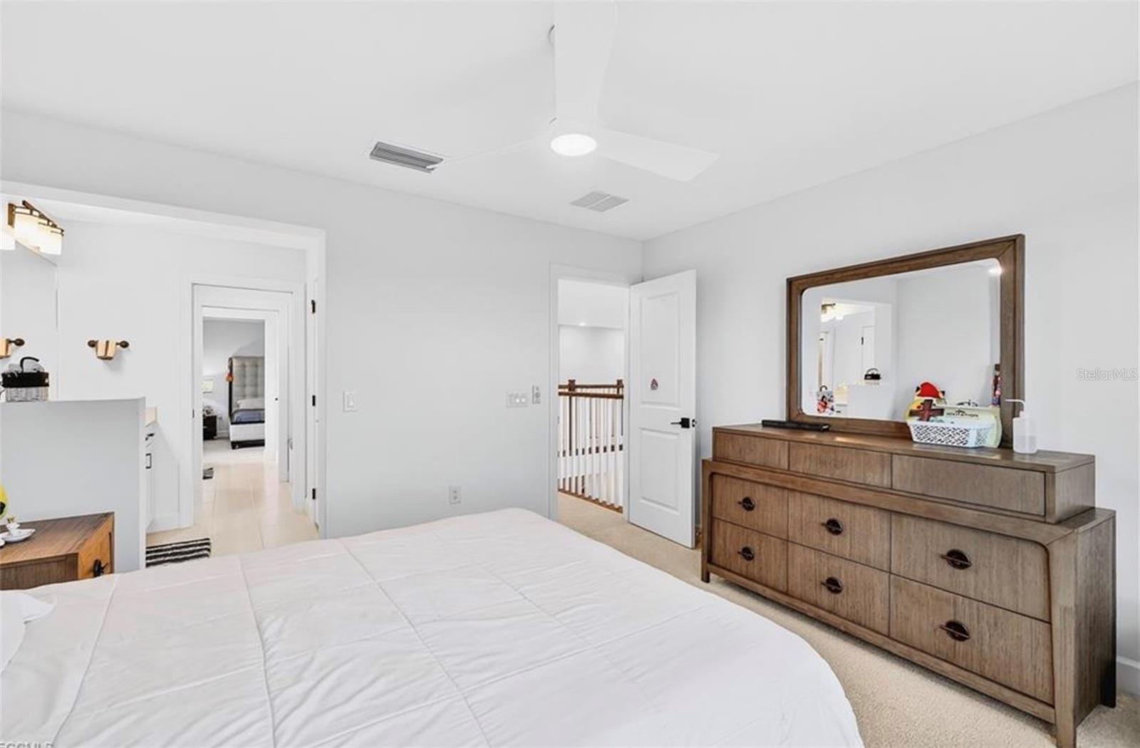 15776 APPALACHIAN DR, PUNTA GORDA, FL, 33982