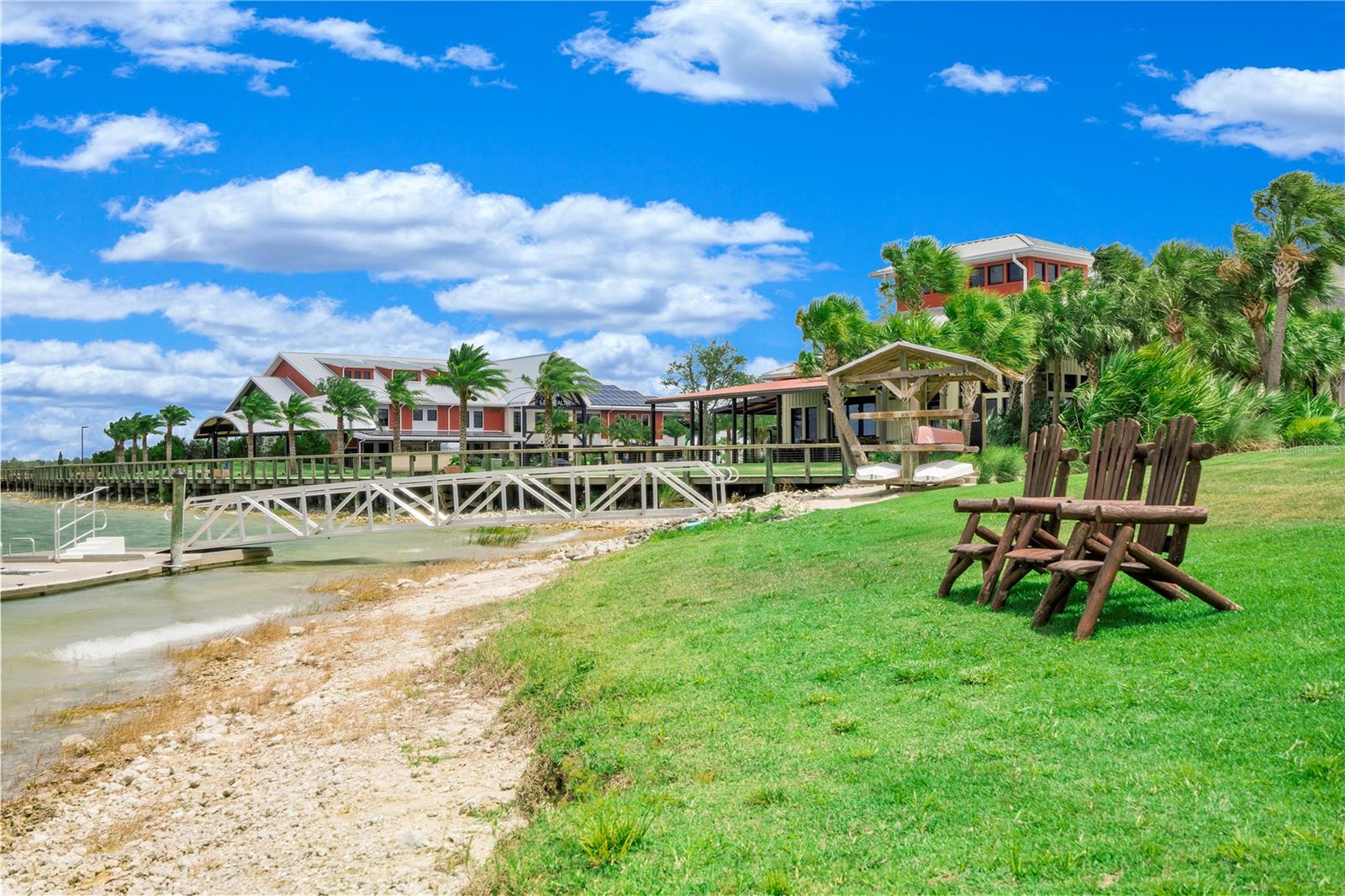 15776 APPALACHIAN DR, PUNTA GORDA, FL, 33982