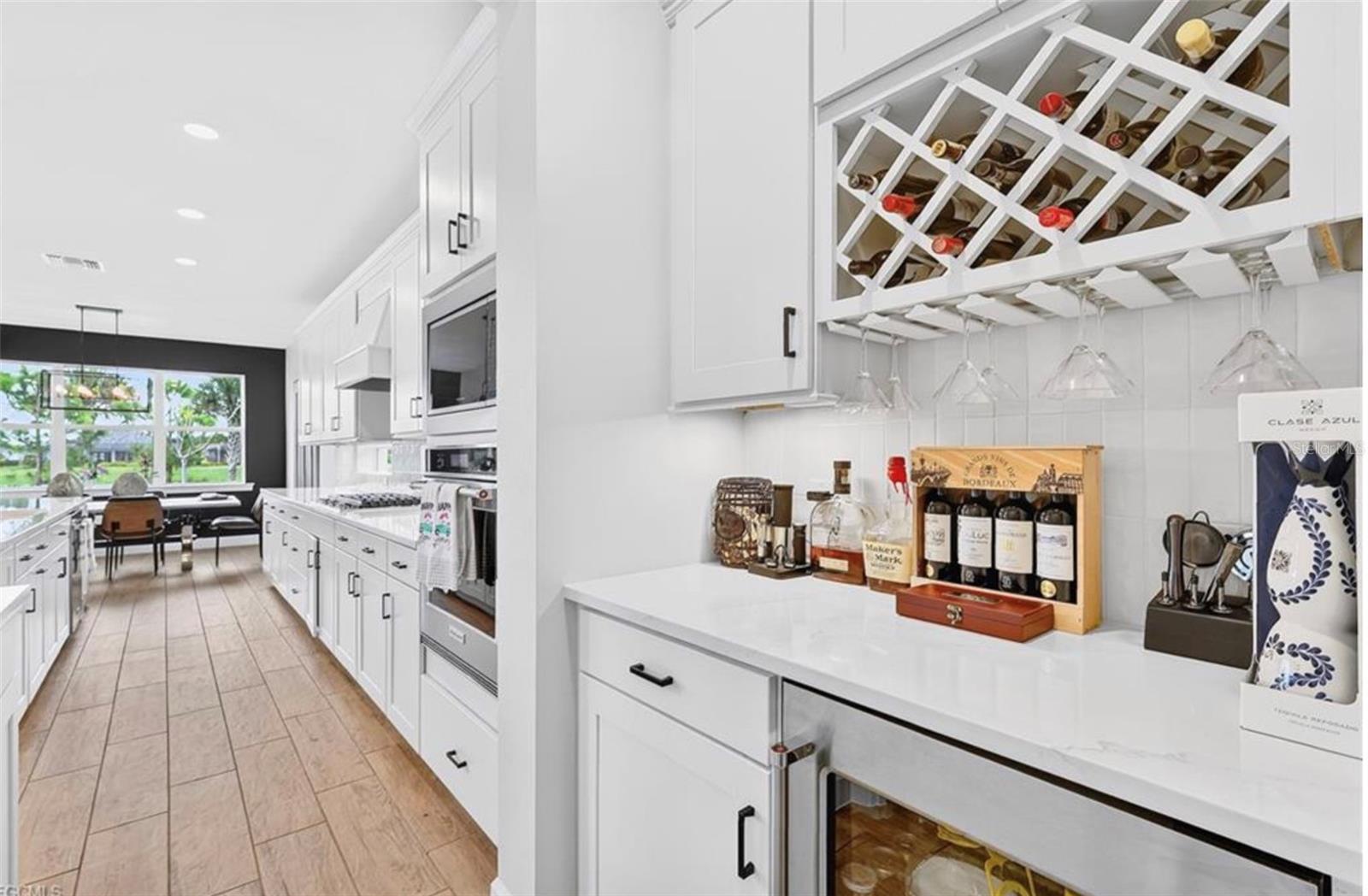 15776 APPALACHIAN DR, PUNTA GORDA, FL, 33982