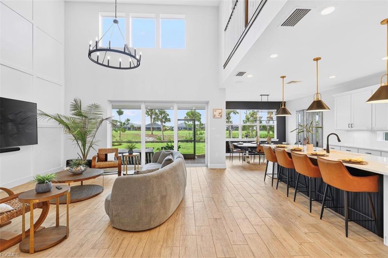 15776 APPALACHIAN DR, PUNTA GORDA, FL, 33982