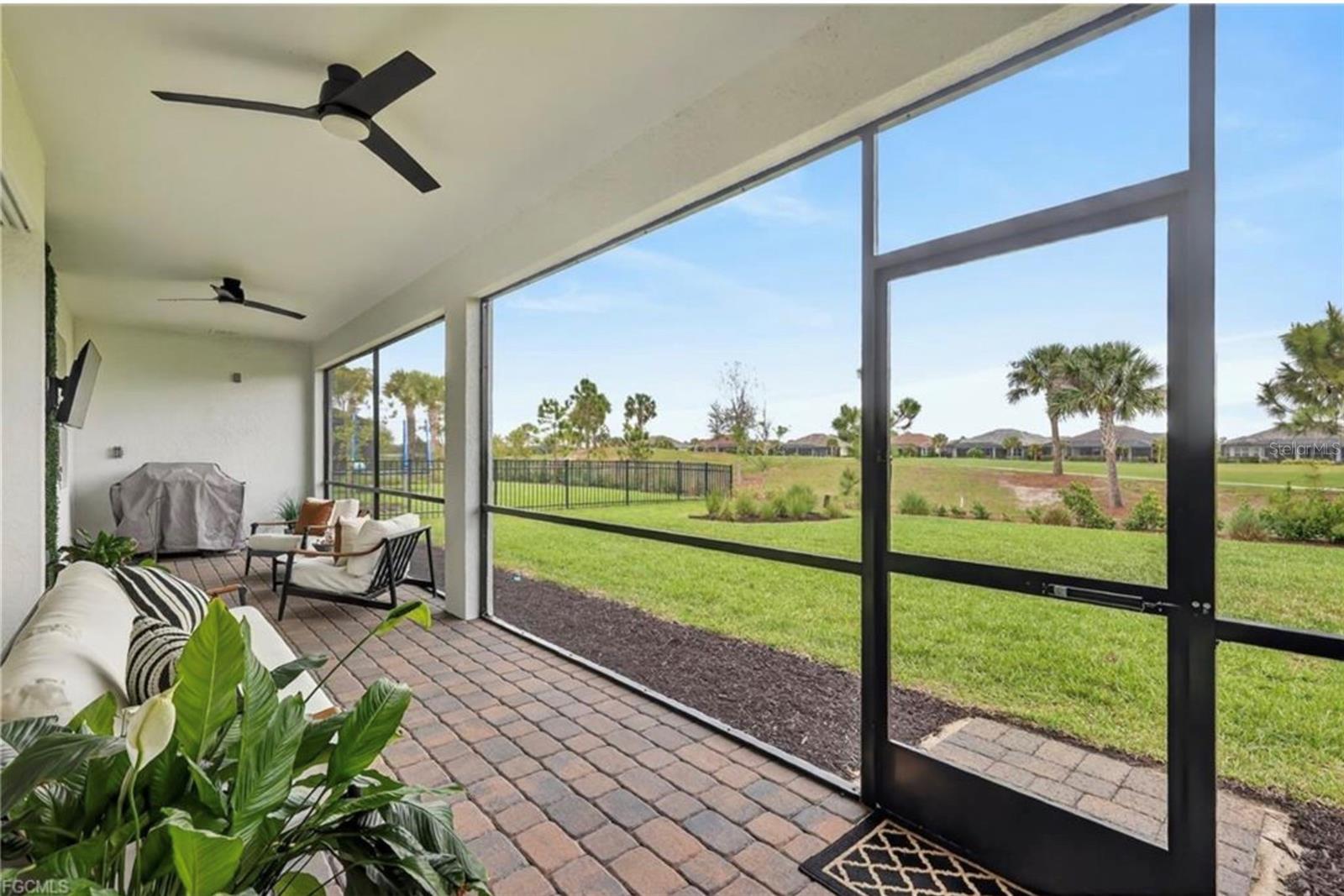 15776 APPALACHIAN DR, PUNTA GORDA, FL, 33982