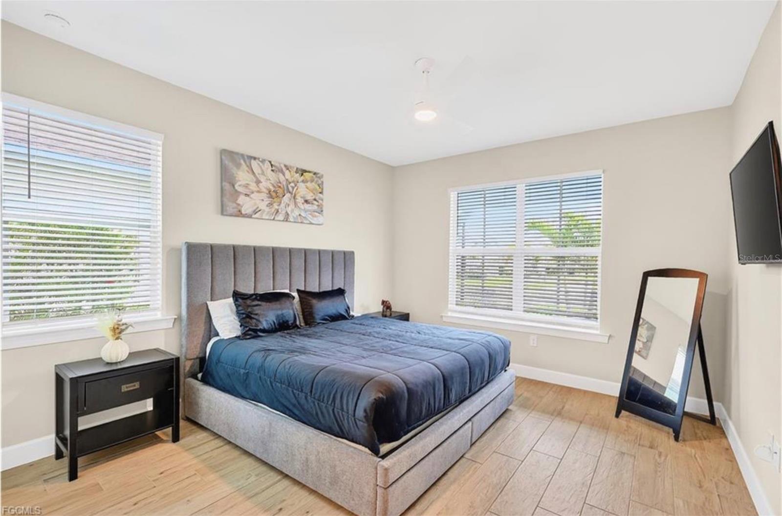 15776 APPALACHIAN DR, PUNTA GORDA, FL, 33982