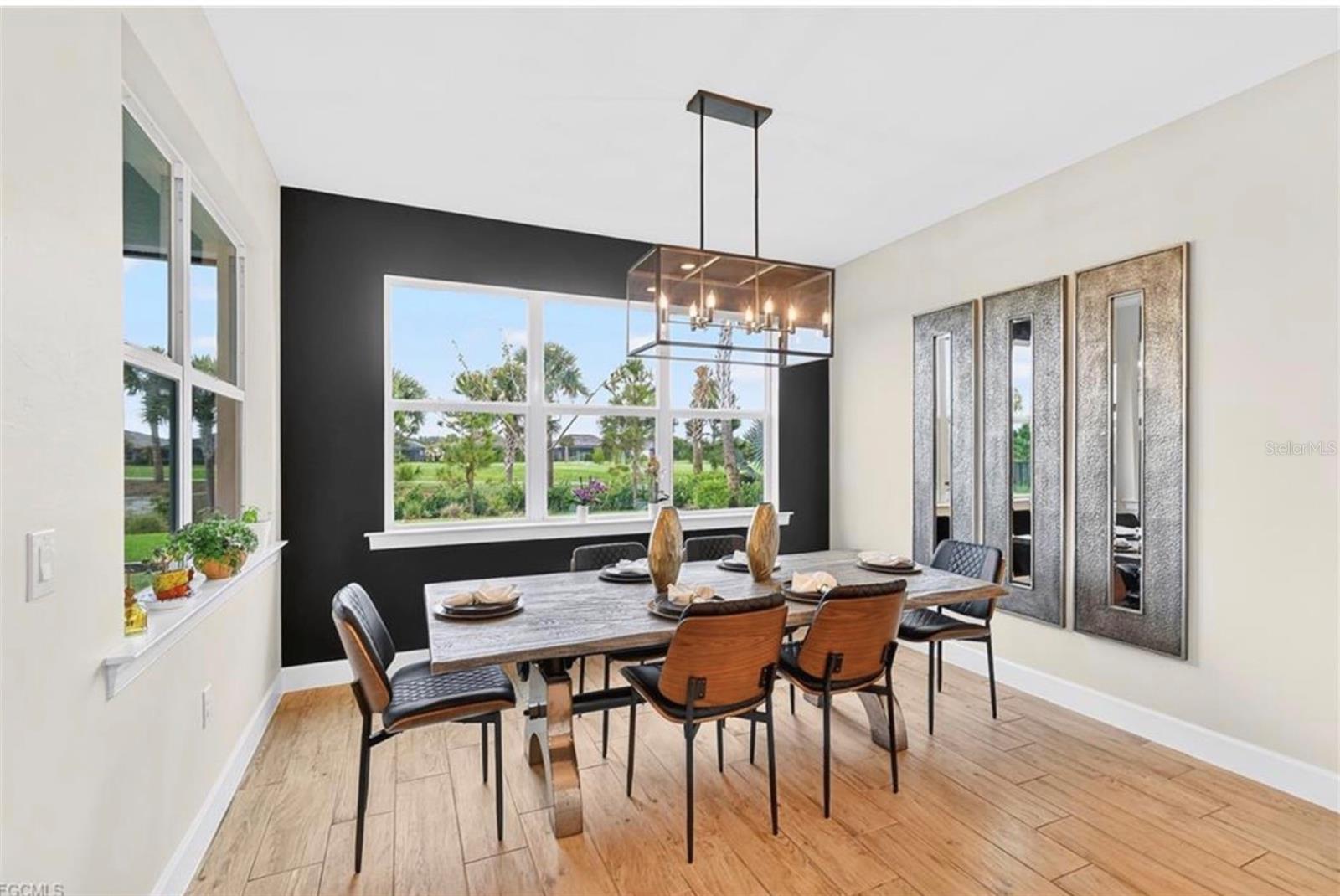 15776 APPALACHIAN DR, PUNTA GORDA, FL, 33982