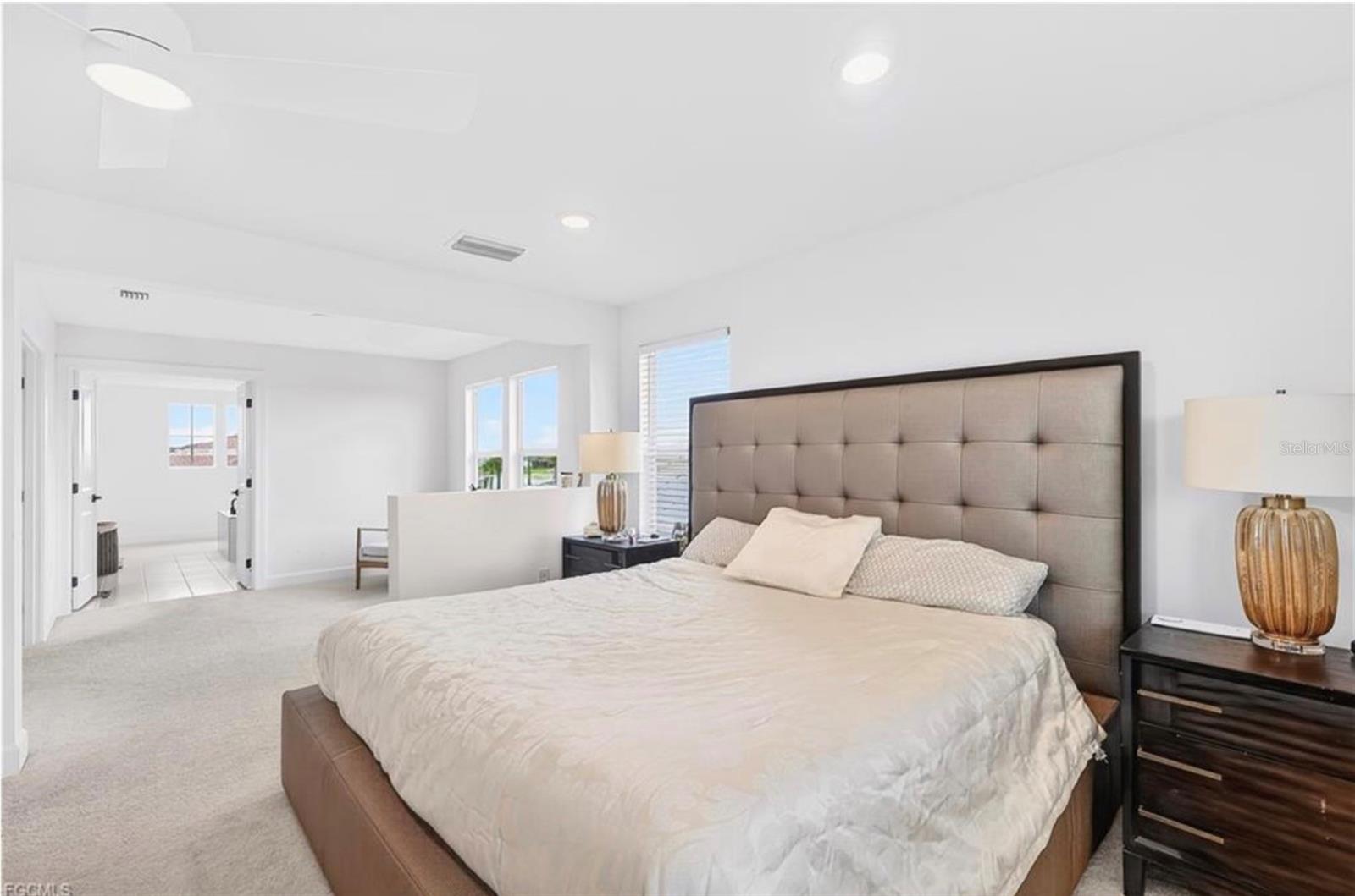 15776 APPALACHIAN DR, PUNTA GORDA, FL, 33982