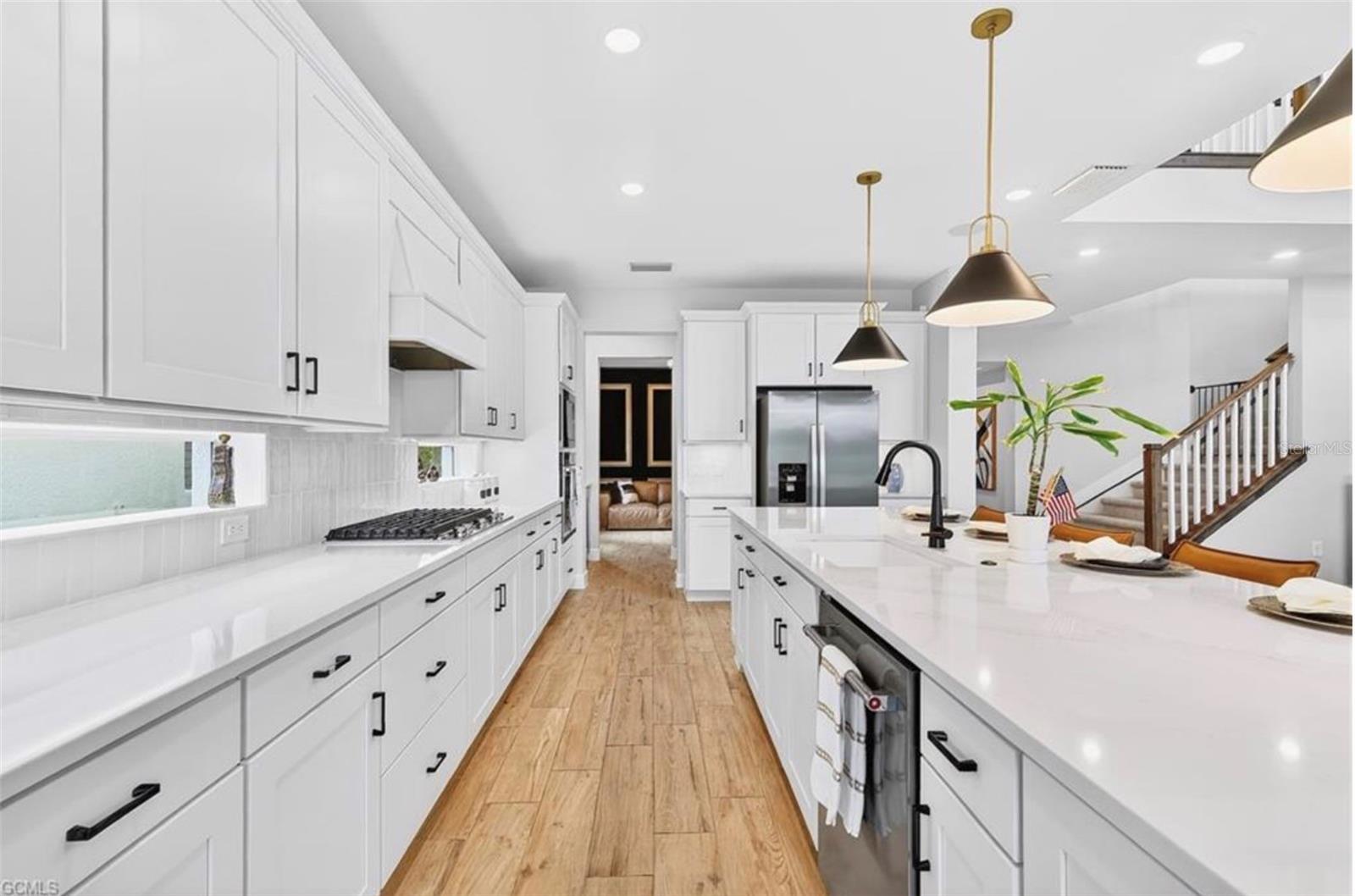 15776 APPALACHIAN DR, PUNTA GORDA, FL, 33982