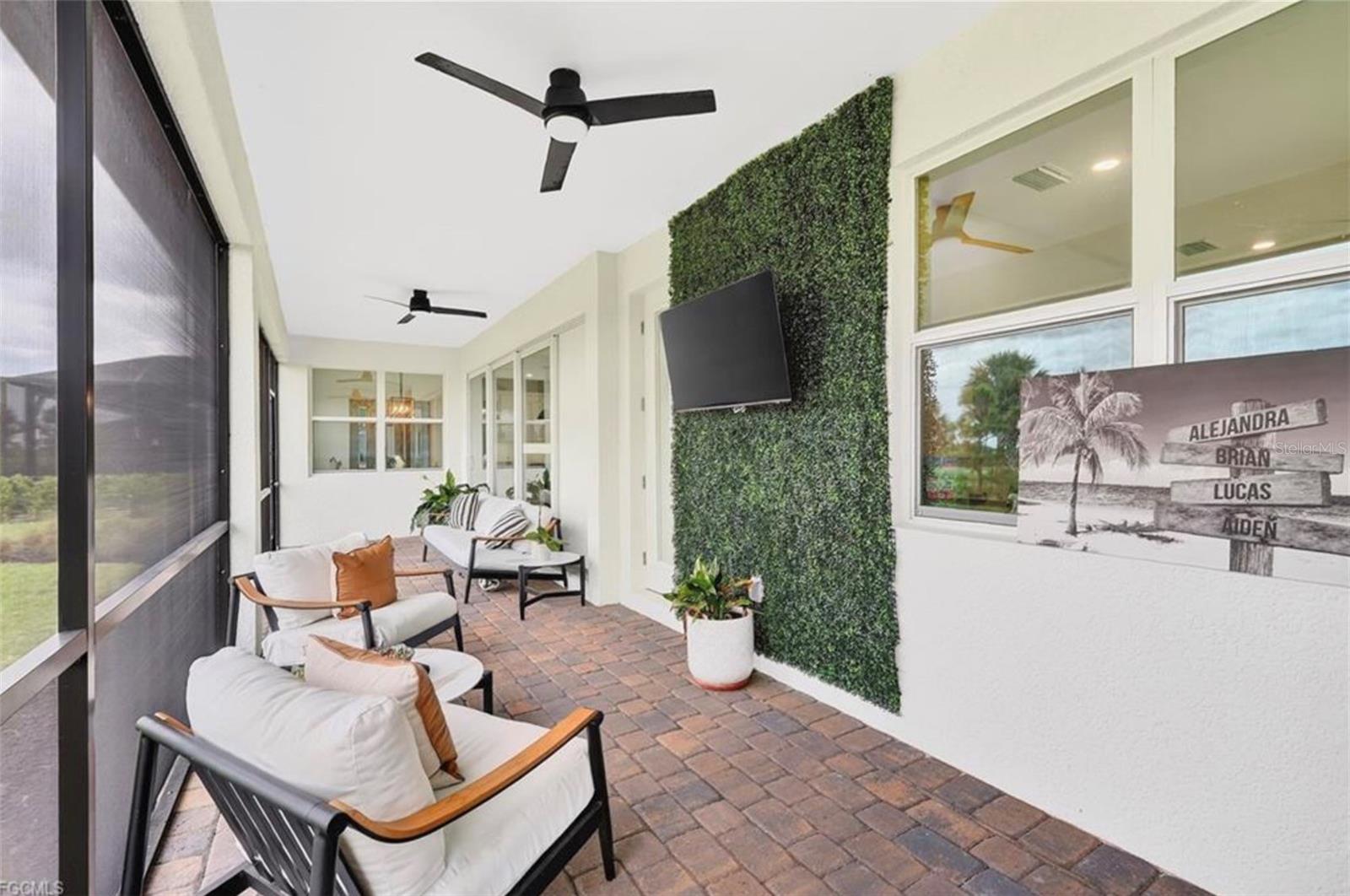 15776 APPALACHIAN DR, PUNTA GORDA, FL, 33982