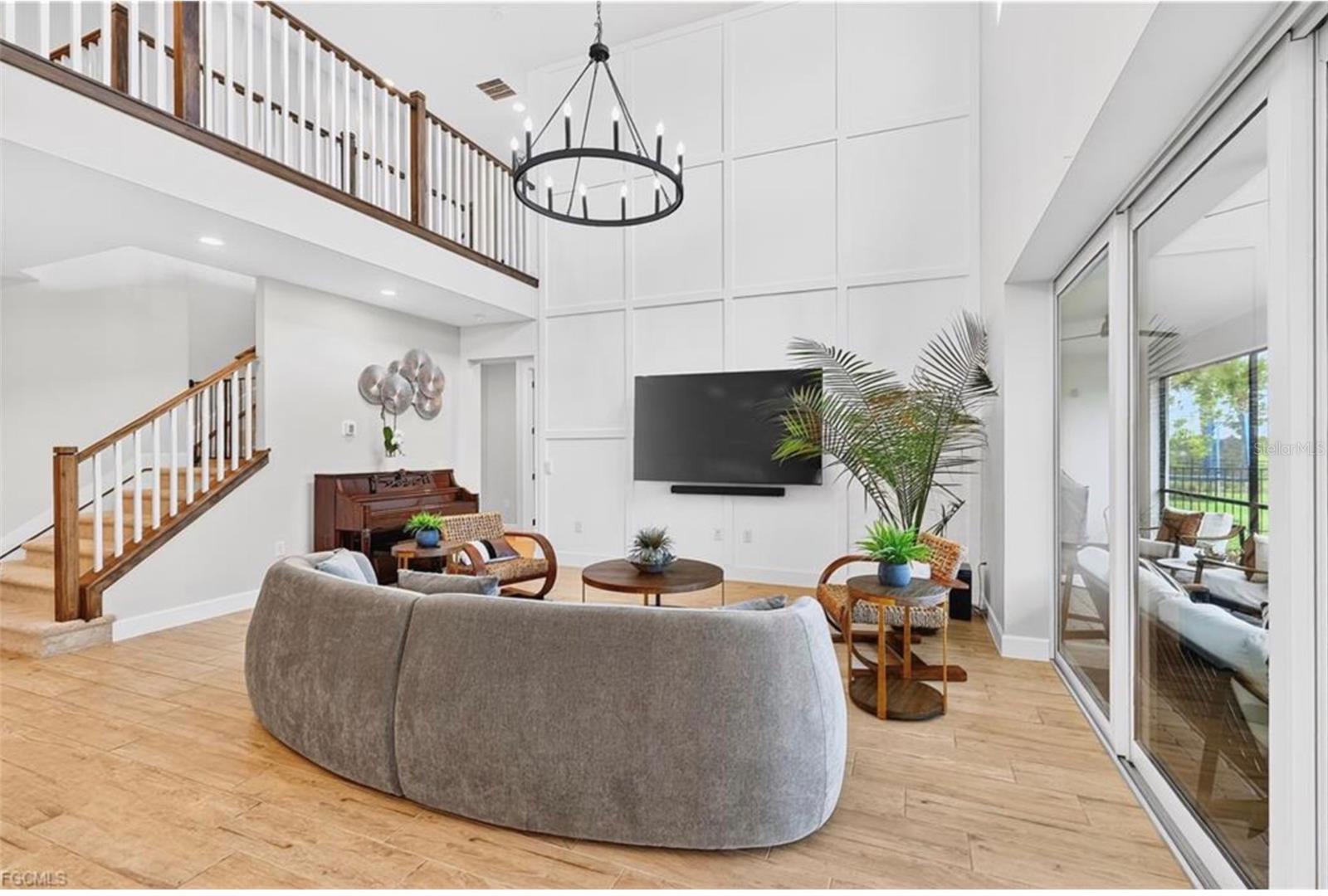 15776 APPALACHIAN DR, PUNTA GORDA, FL, 33982