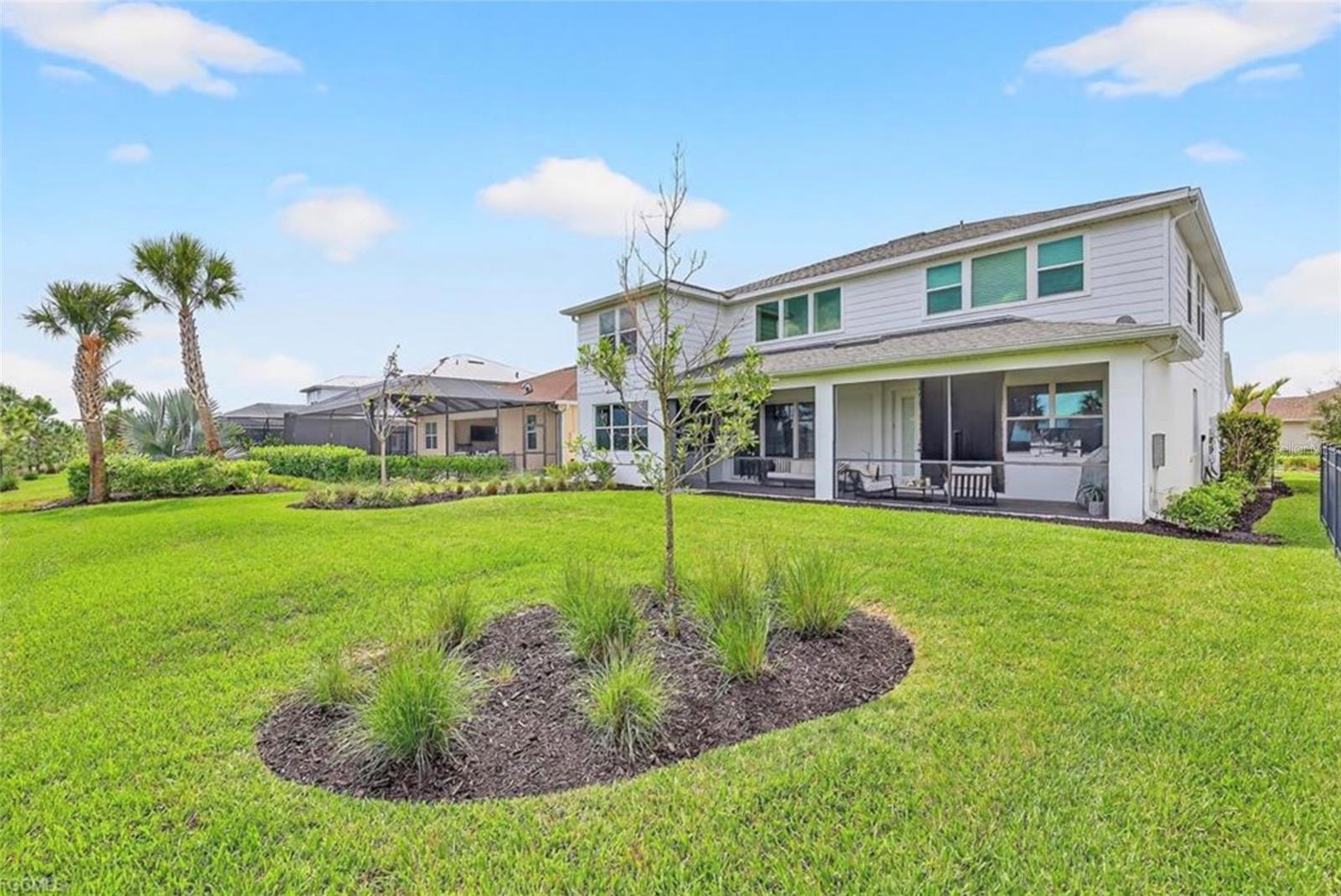 15776 APPALACHIAN DR, PUNTA GORDA, FL, 33982