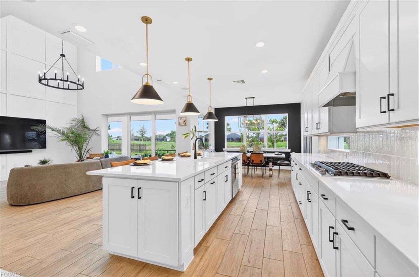 15776 APPALACHIAN DR, PUNTA GORDA, FL, 33982