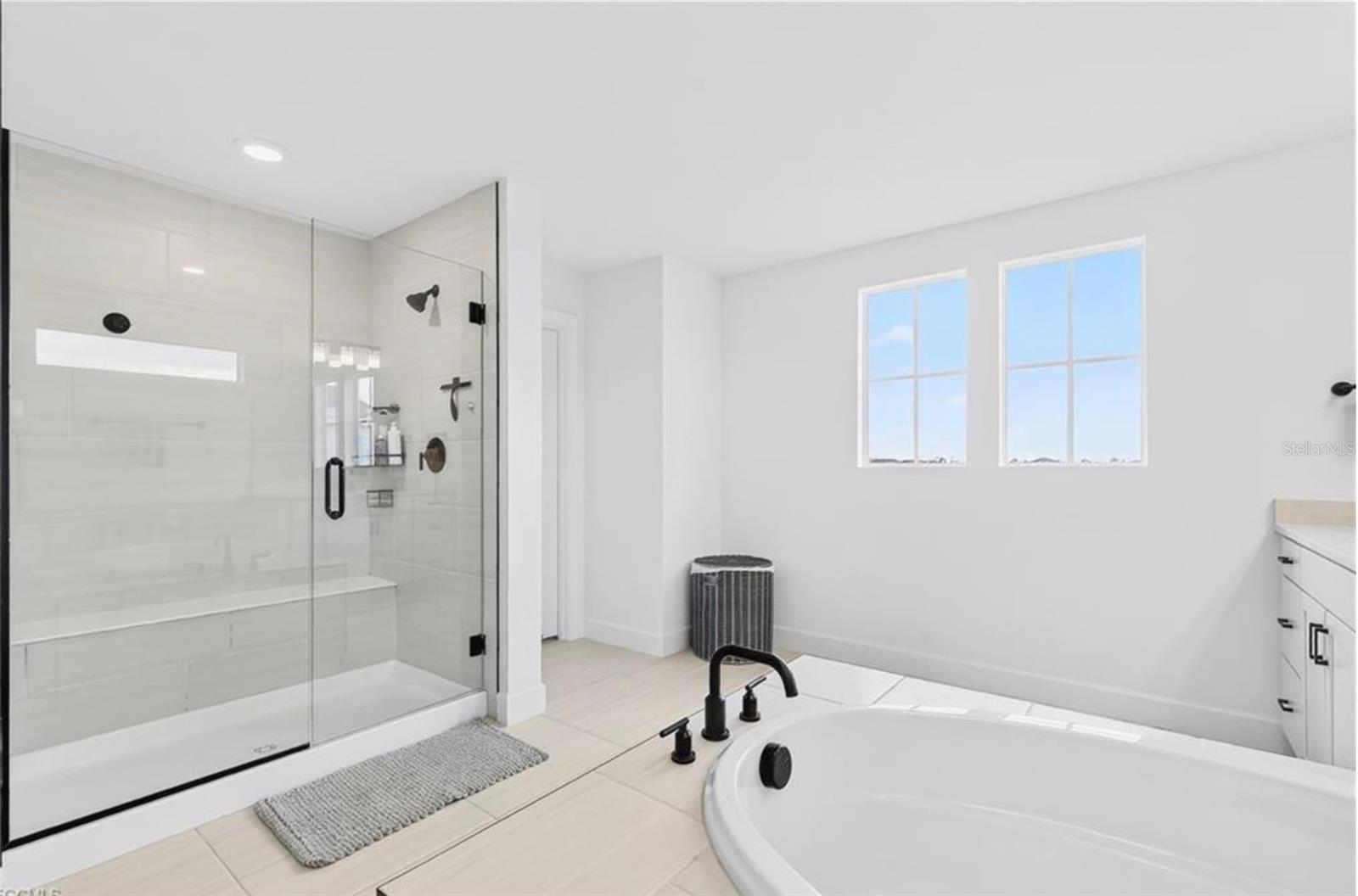 15776 APPALACHIAN DR, PUNTA GORDA, FL, 33982