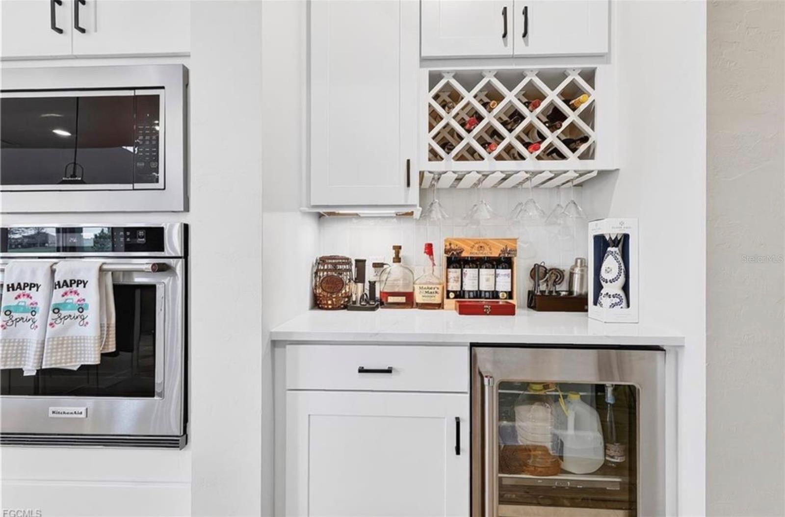 15776 APPALACHIAN DR, PUNTA GORDA, FL, 33982