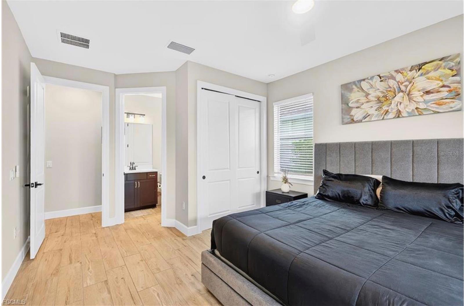 15776 APPALACHIAN DR, PUNTA GORDA, FL, 33982