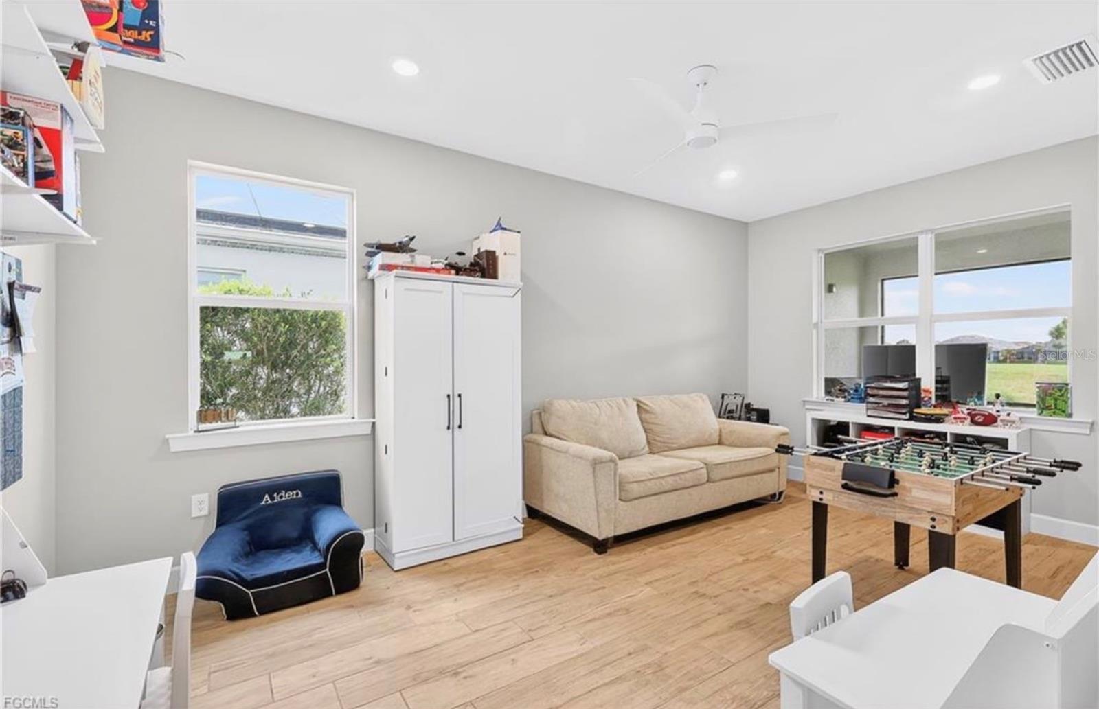 15776 APPALACHIAN DR, PUNTA GORDA, FL, 33982