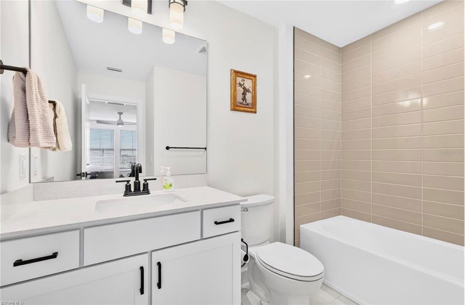 15776 APPALACHIAN DR, PUNTA GORDA, FL, 33982