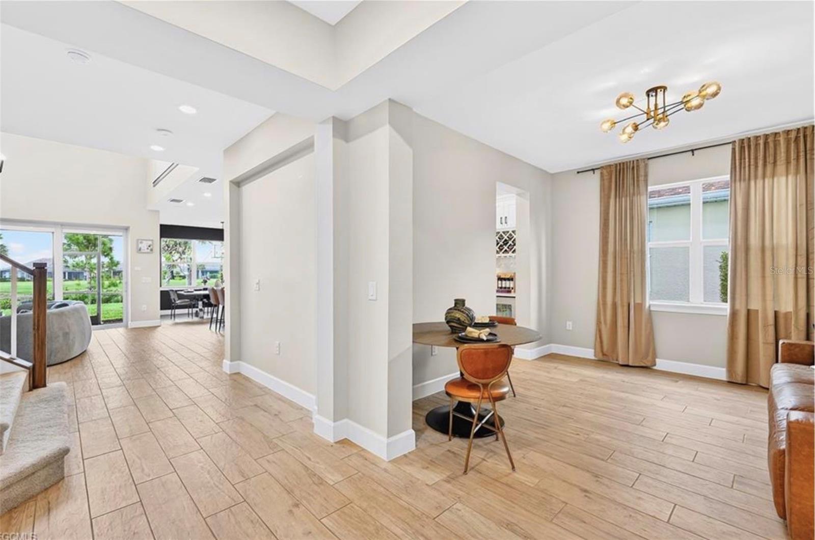 15776 APPALACHIAN DR, PUNTA GORDA, FL, 33982