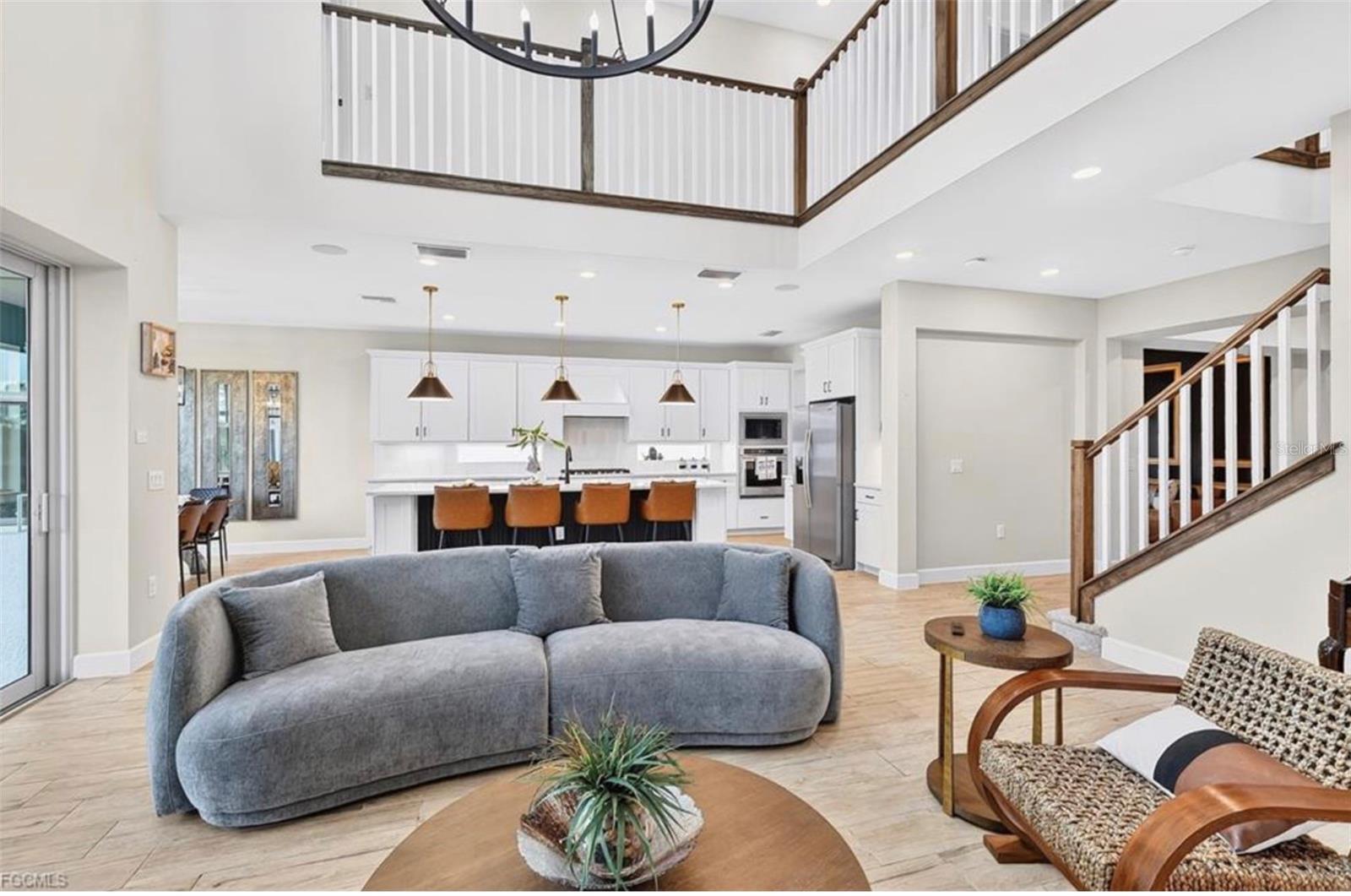 15776 APPALACHIAN DR, PUNTA GORDA, FL, 33982