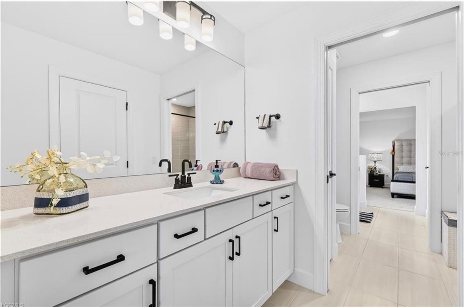 15776 APPALACHIAN DR, PUNTA GORDA, FL, 33982