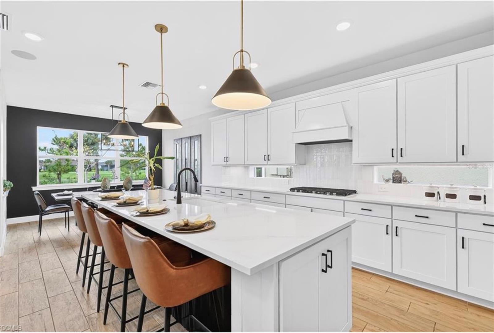 15776 APPALACHIAN DR, PUNTA GORDA, FL, 33982