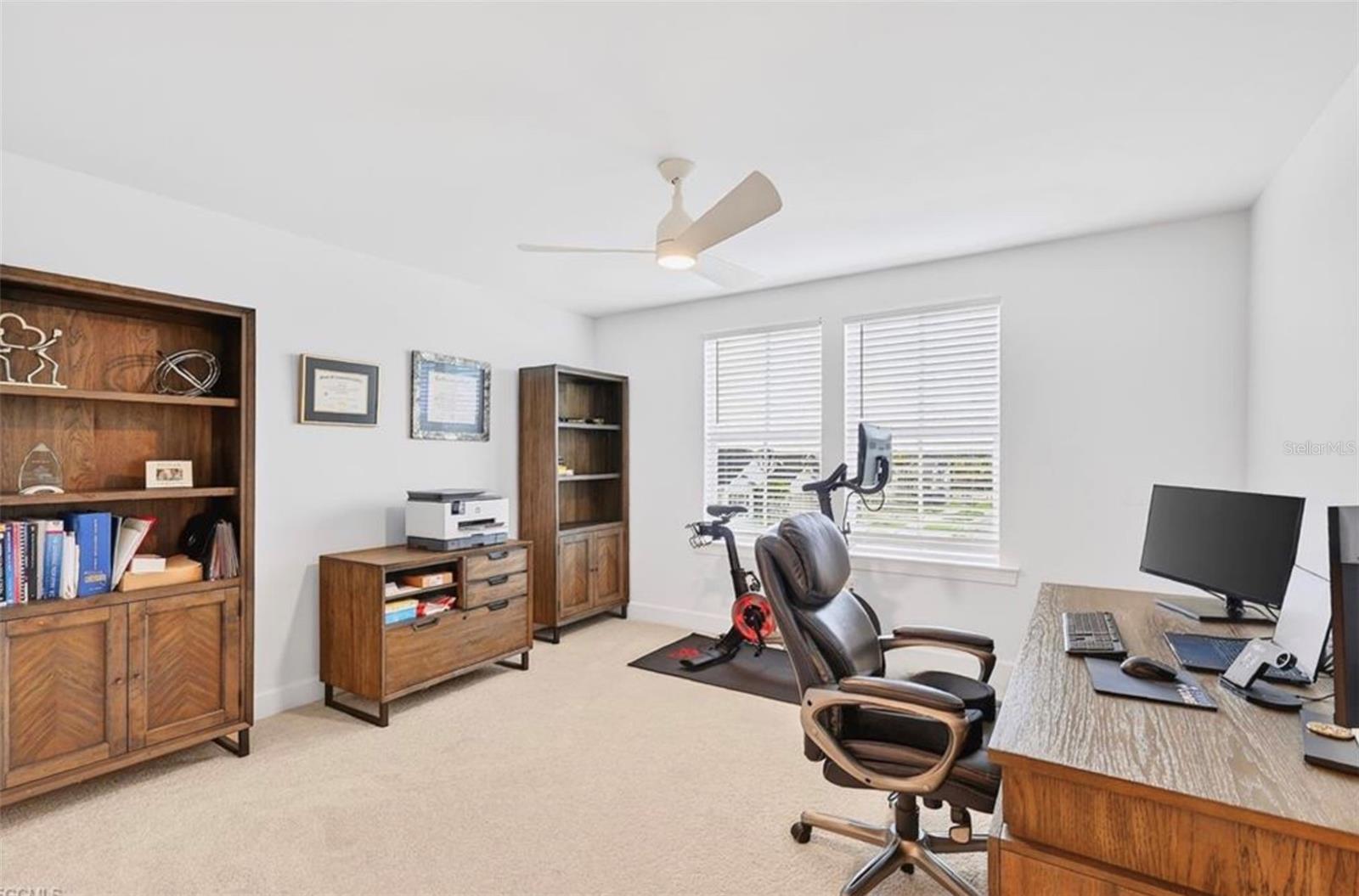 15776 APPALACHIAN DR, PUNTA GORDA, FL, 33982