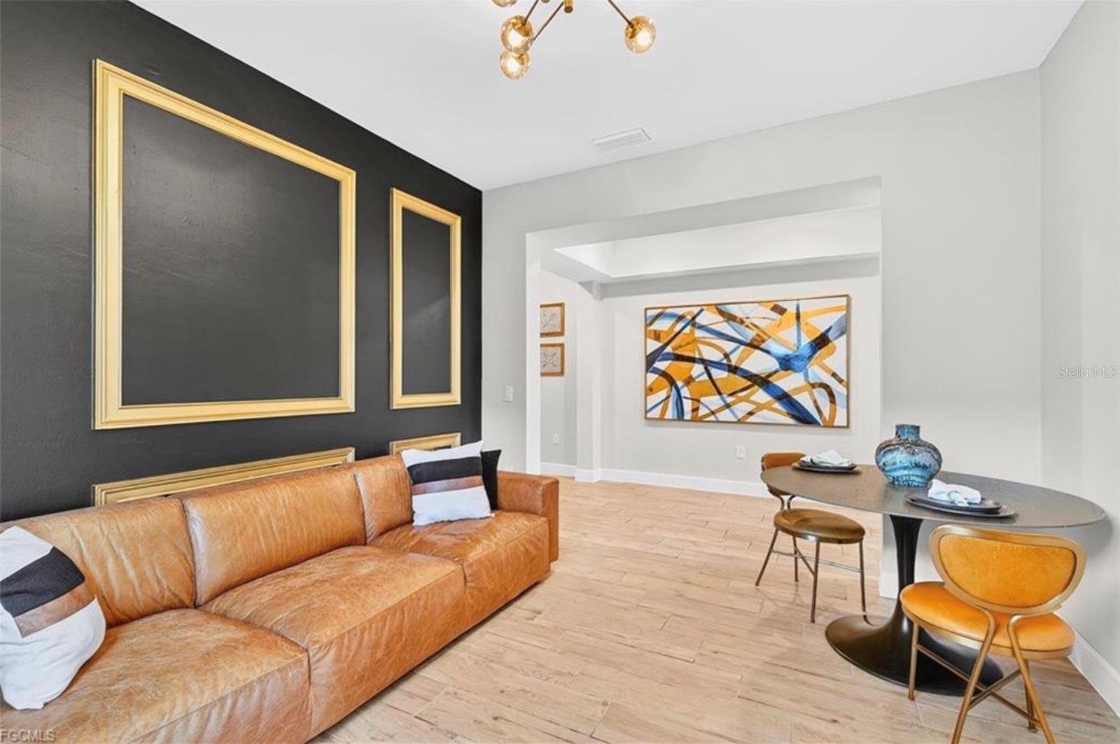 15776 APPALACHIAN DR, PUNTA GORDA, FL, 33982