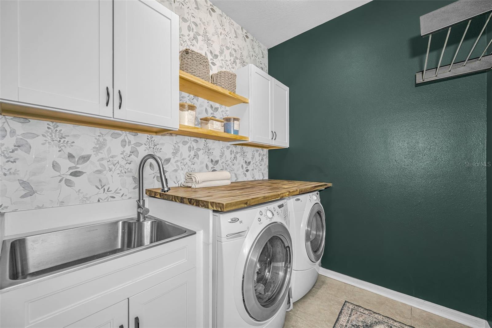 5820 TULIP FLOWER DR, RIVERVIEW, FL, 33578