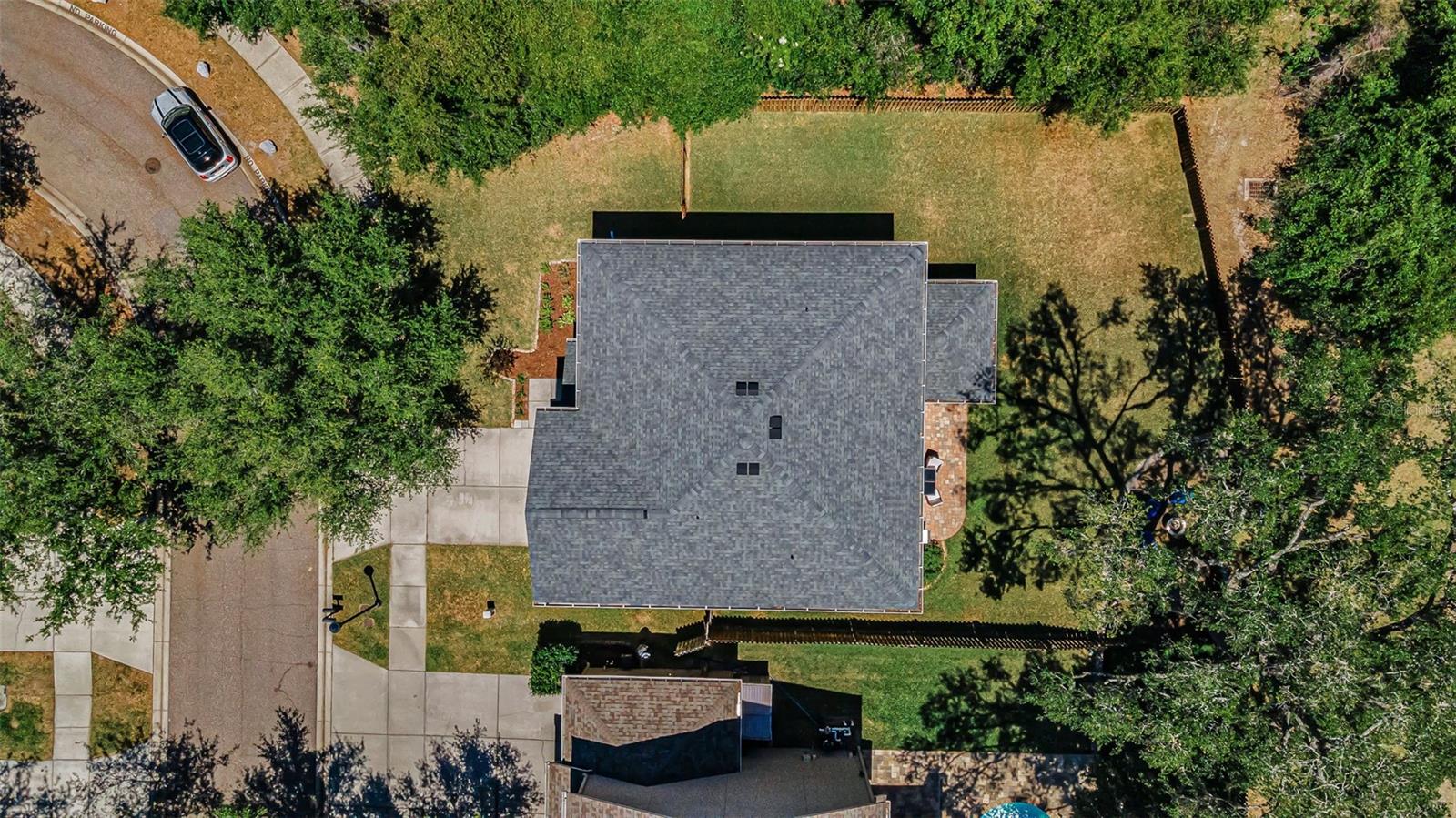 5820 TULIP FLOWER DR, RIVERVIEW, FL, 33578