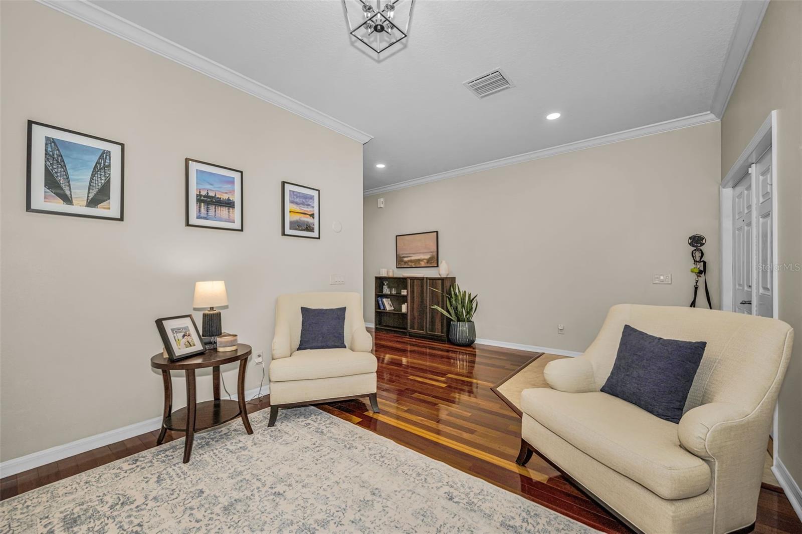 5820 TULIP FLOWER DR, RIVERVIEW, FL, 33578