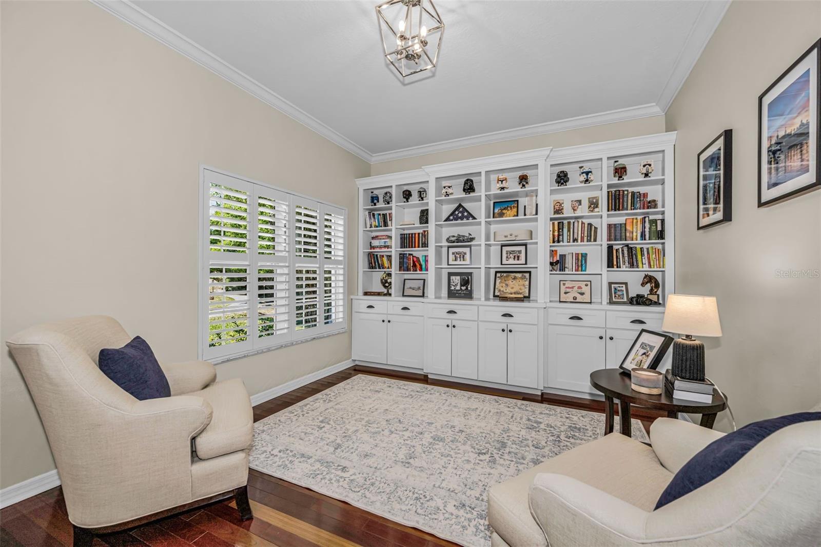 5820 TULIP FLOWER DR, RIVERVIEW, FL, 33578