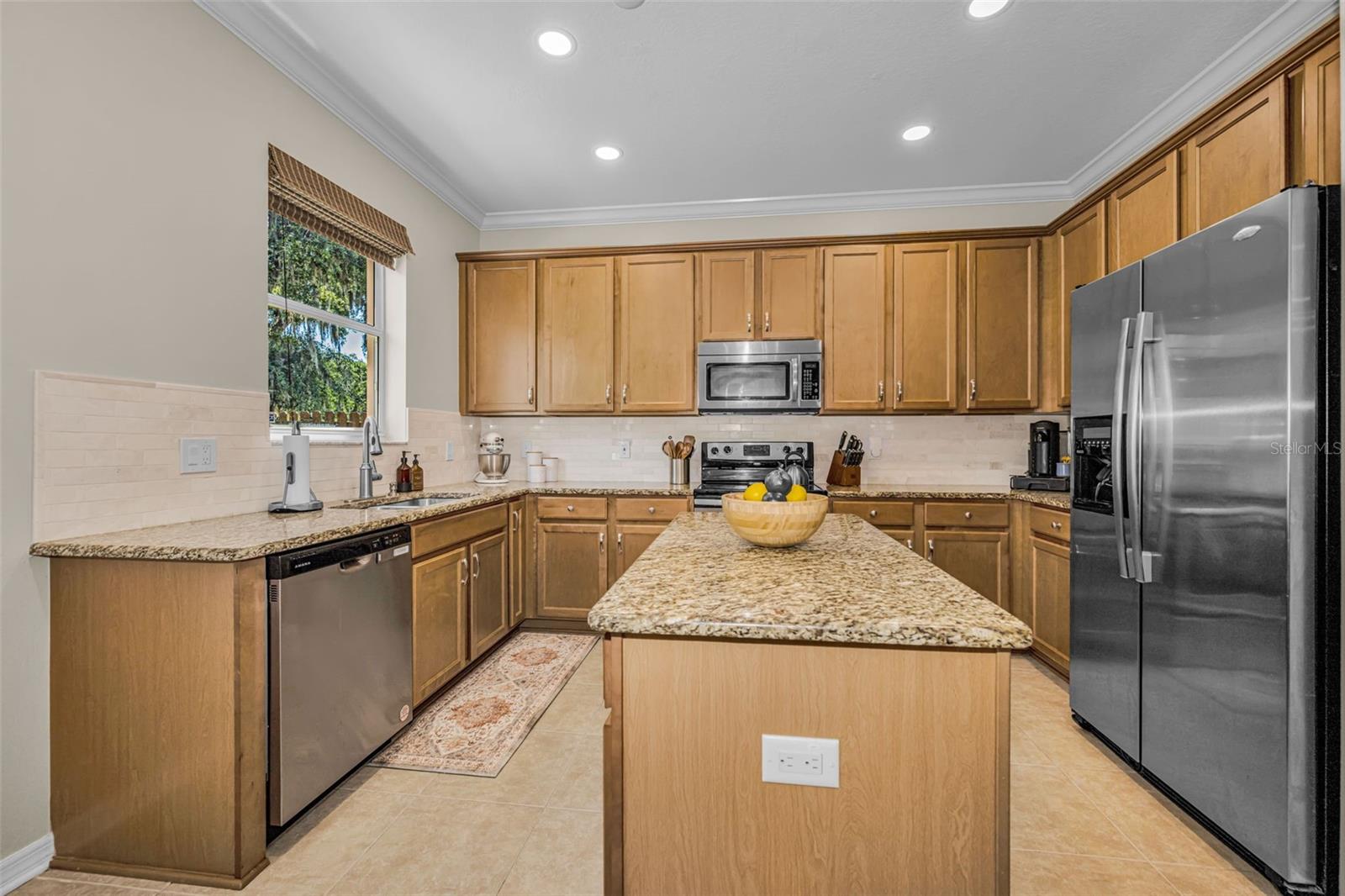 5820 TULIP FLOWER DR, RIVERVIEW, FL, 33578