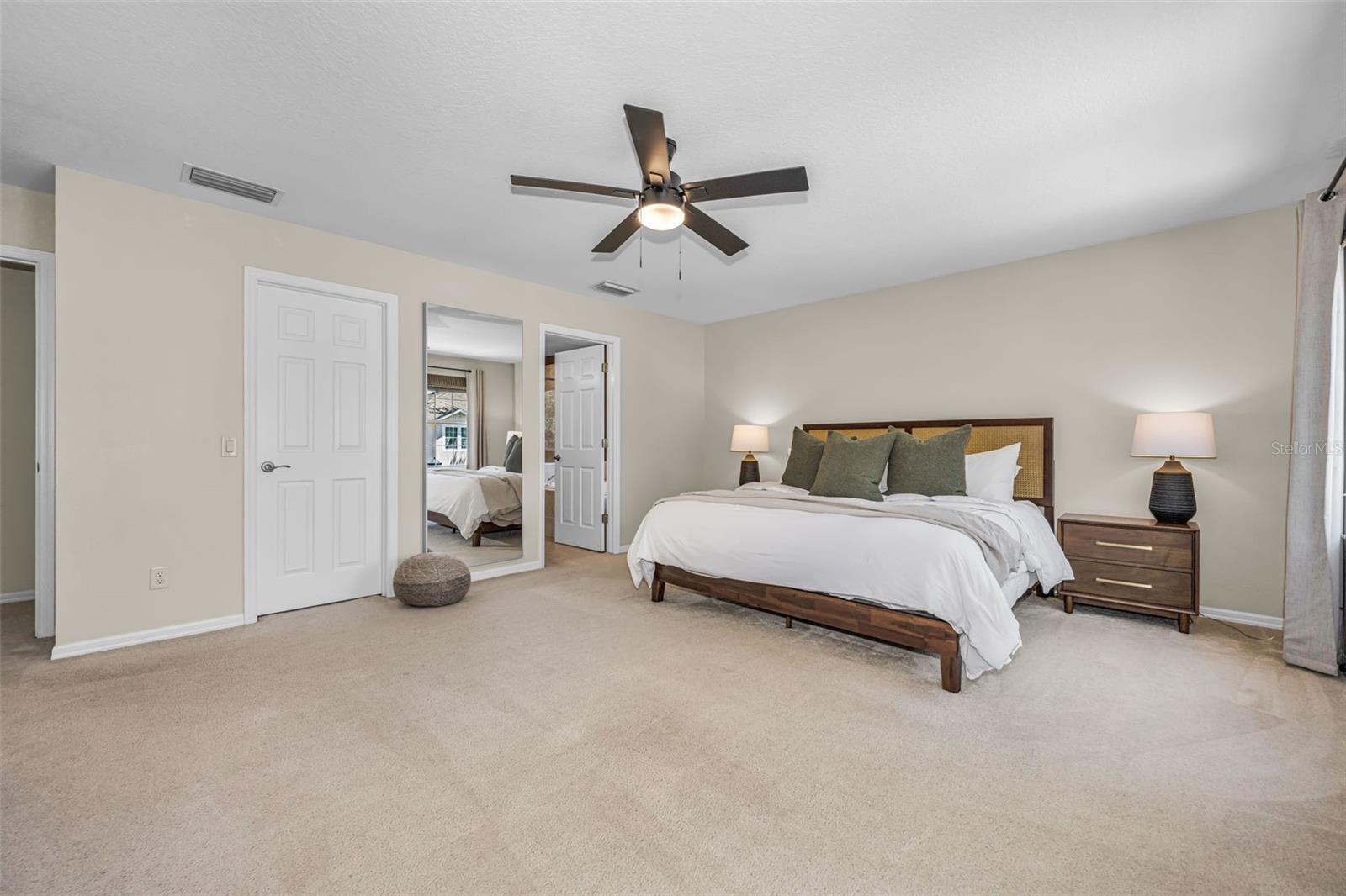 5820 TULIP FLOWER DR, RIVERVIEW, FL, 33578