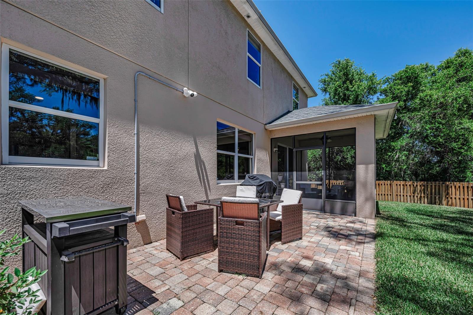 5820 TULIP FLOWER DR, RIVERVIEW, FL, 33578