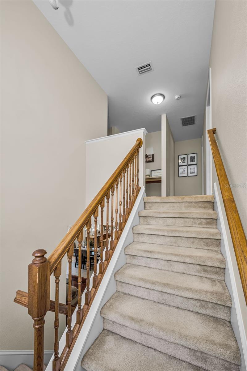 5820 TULIP FLOWER DR, RIVERVIEW, FL, 33578