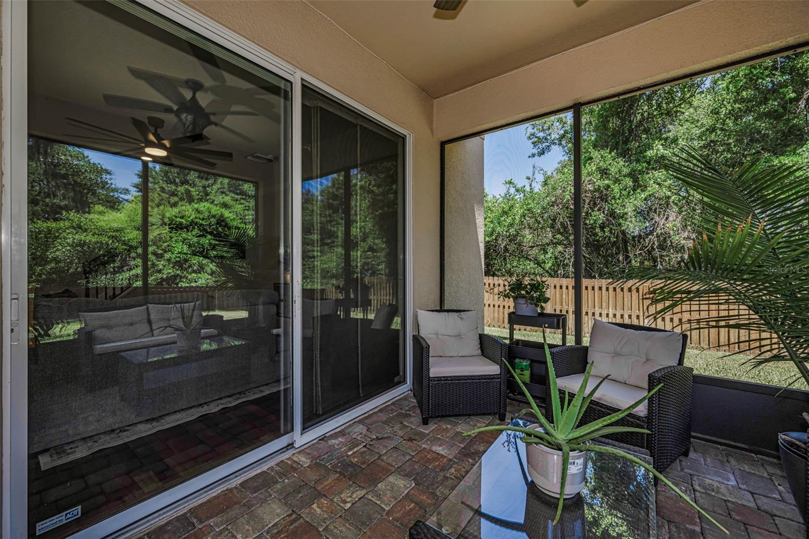 5820 TULIP FLOWER DR, RIVERVIEW, FL, 33578