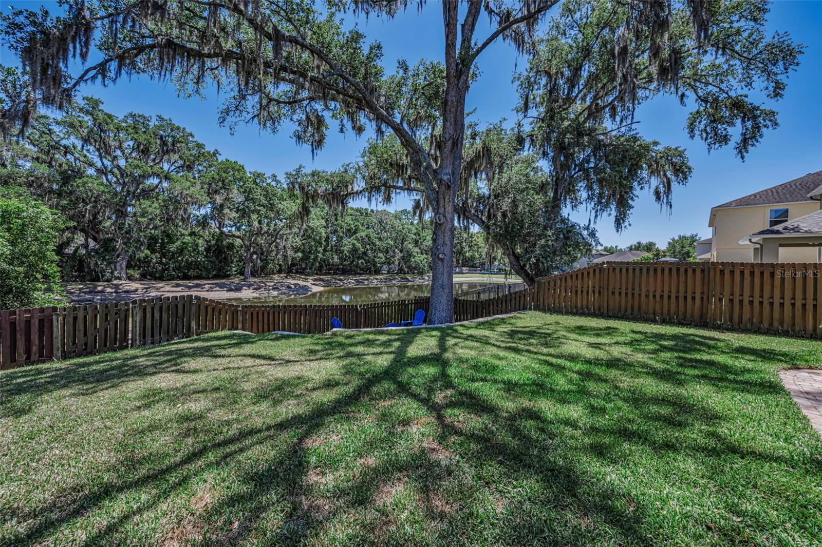 5820 TULIP FLOWER DR, RIVERVIEW, FL, 33578