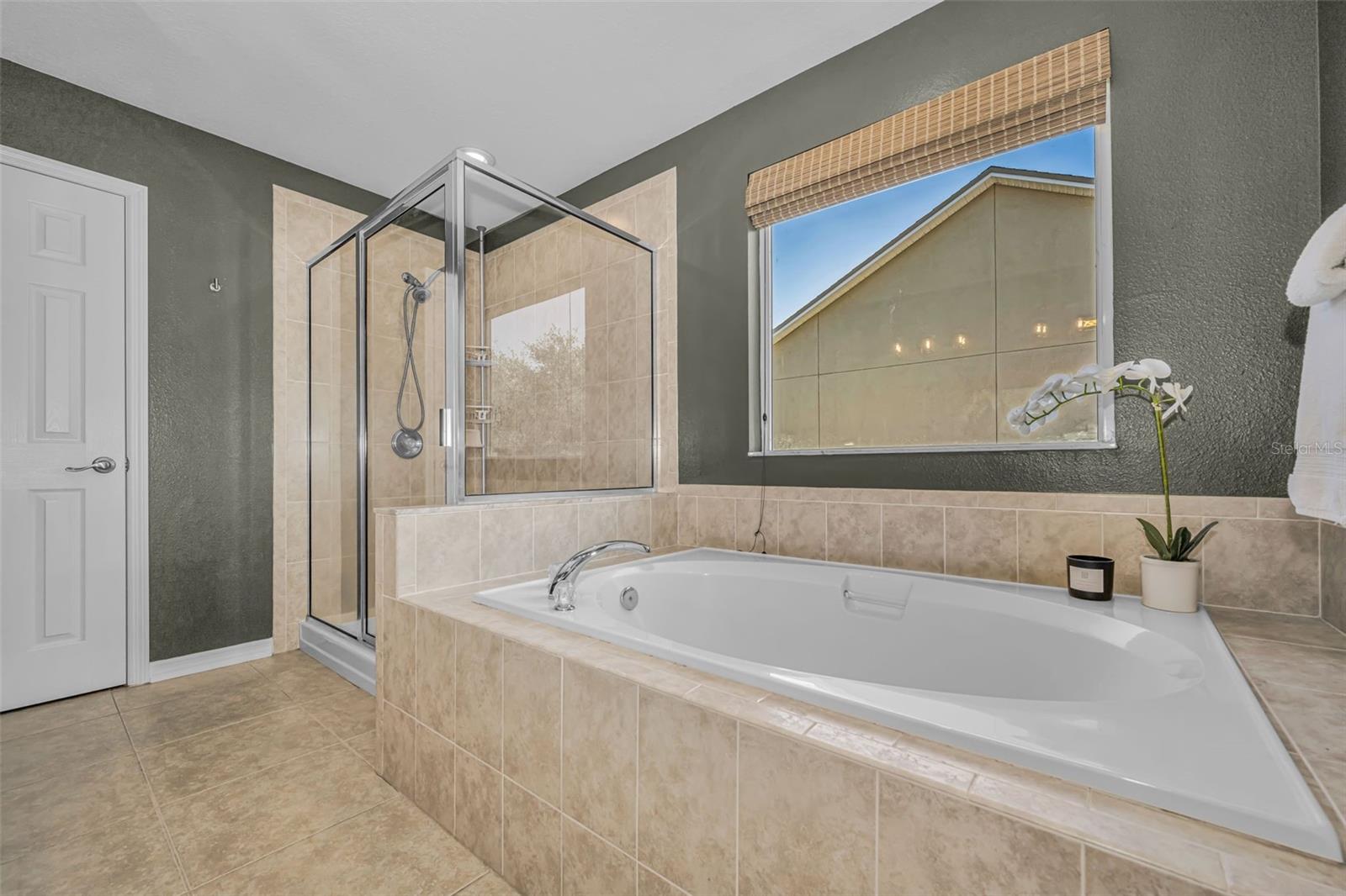 5820 TULIP FLOWER DR, RIVERVIEW, FL, 33578