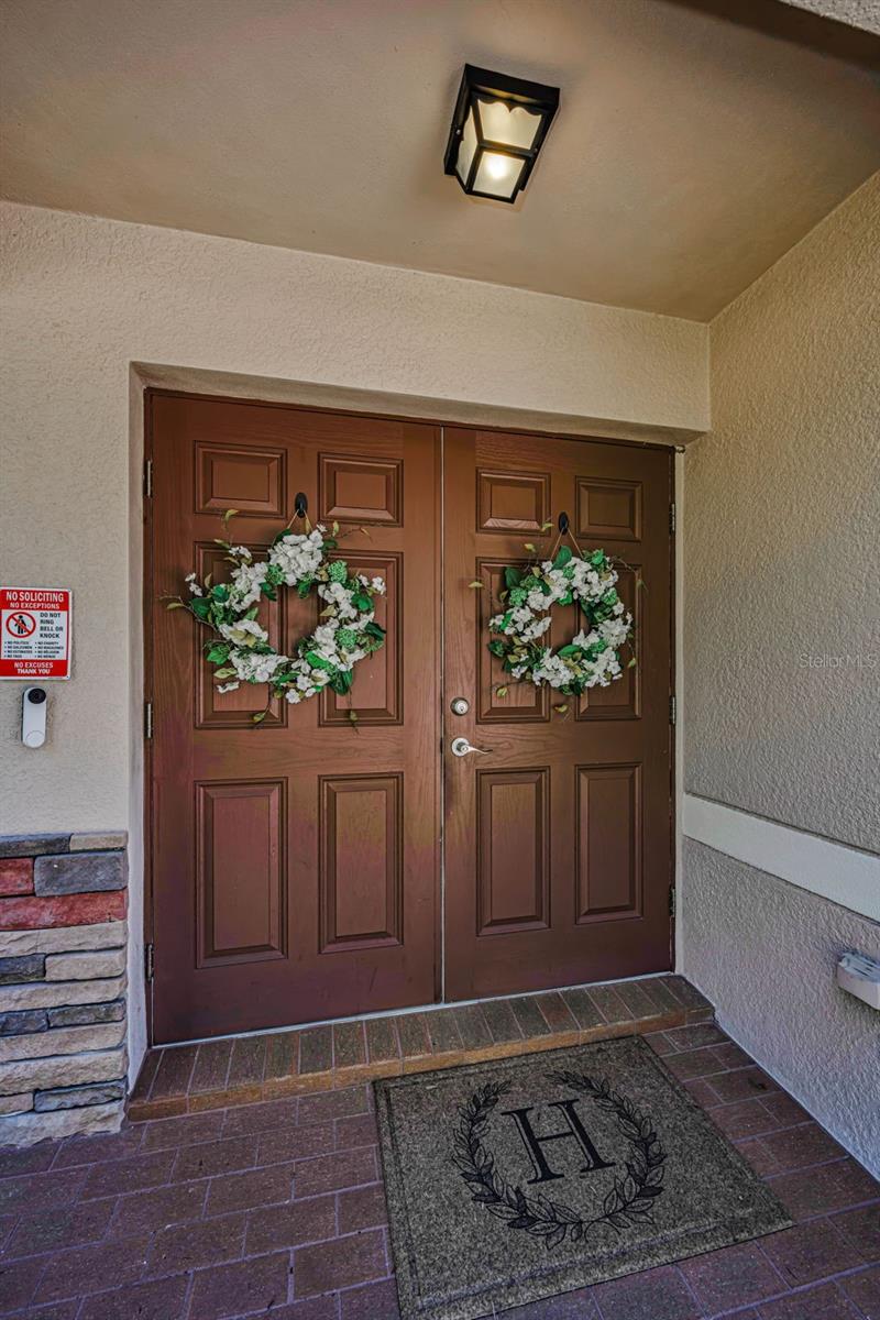 5820 TULIP FLOWER DR, RIVERVIEW, FL, 33578