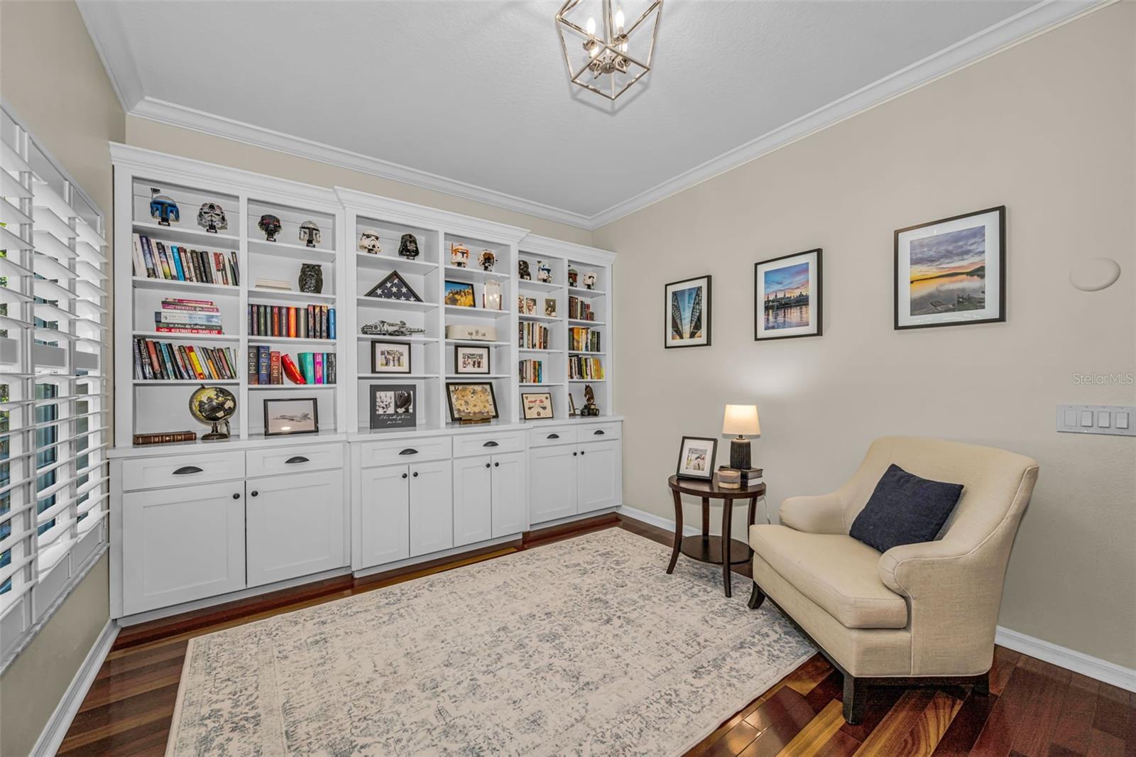 5820 TULIP FLOWER DR, RIVERVIEW, FL, 33578