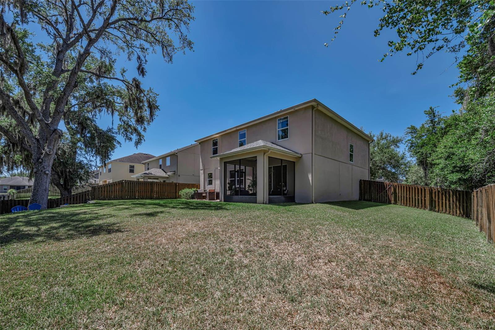 5820 TULIP FLOWER DR, RIVERVIEW, FL, 33578