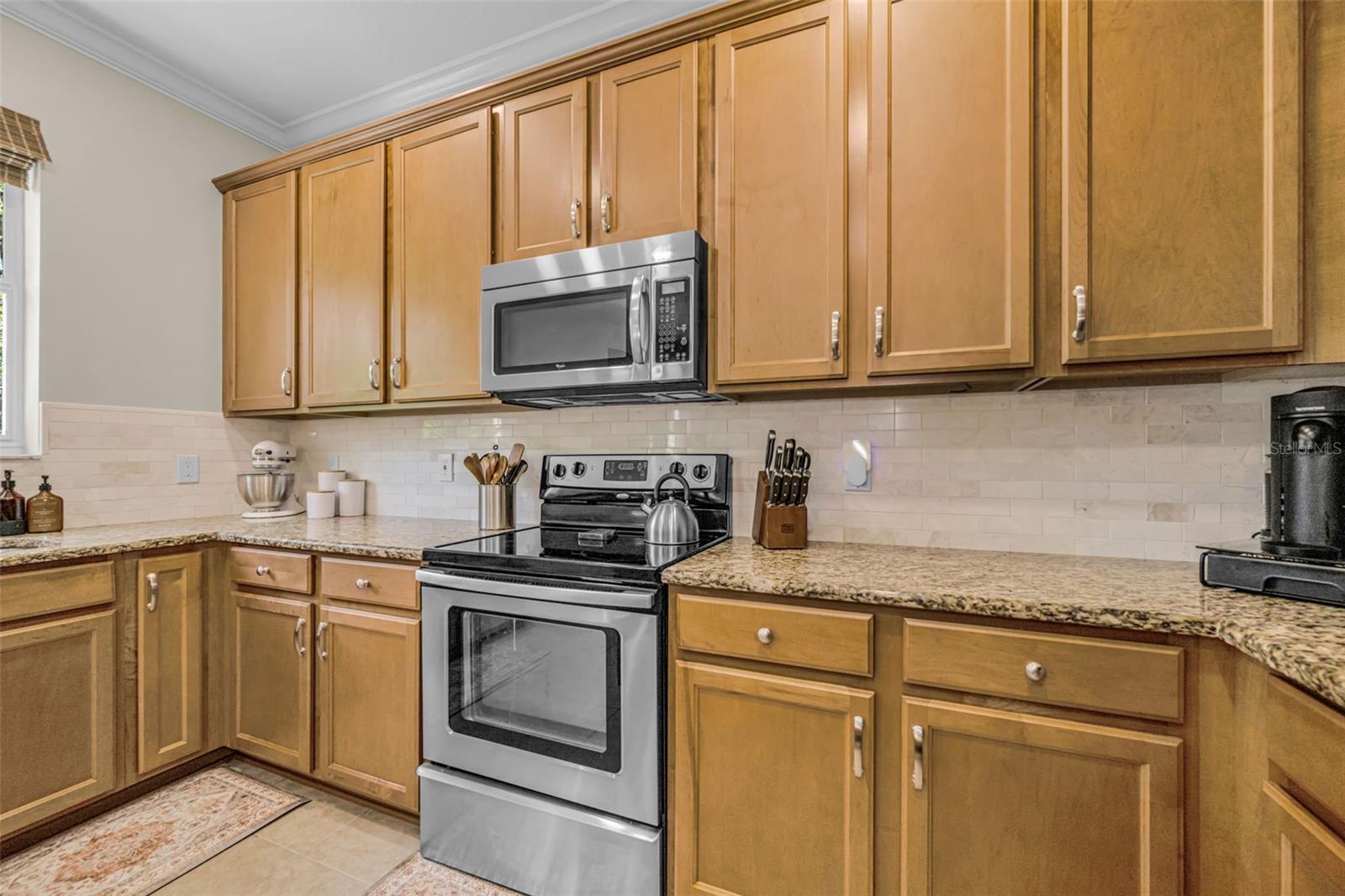 5820 TULIP FLOWER DR, RIVERVIEW, FL, 33578