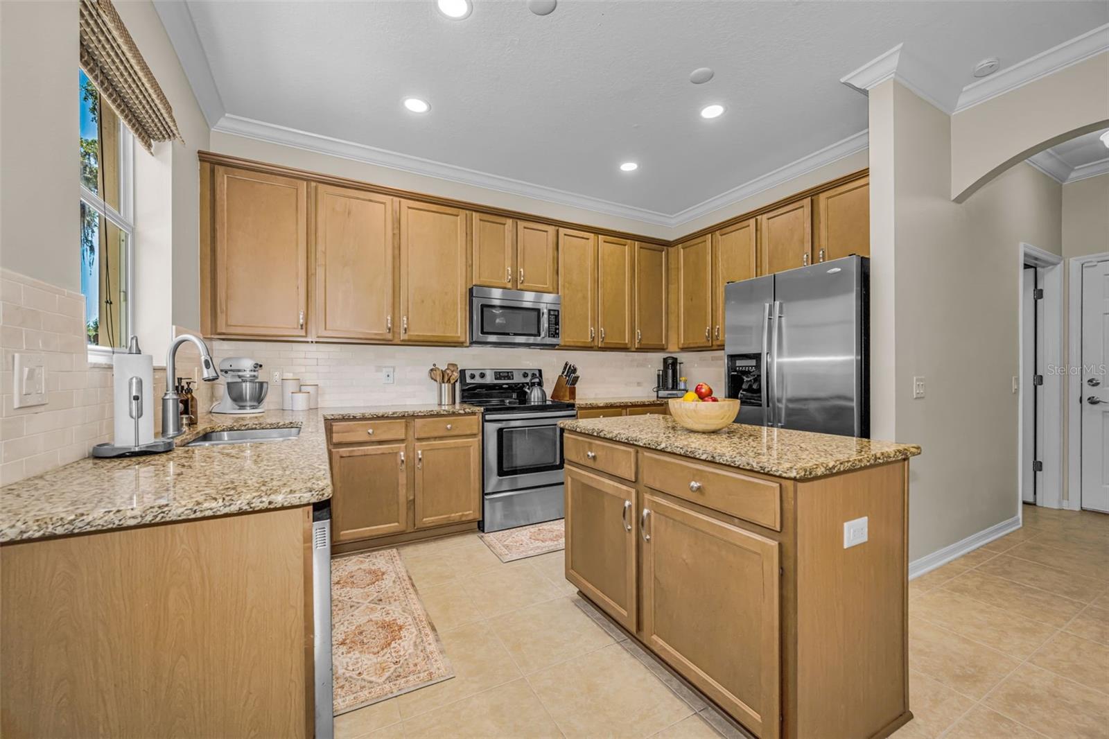 5820 TULIP FLOWER DR, RIVERVIEW, FL, 33578