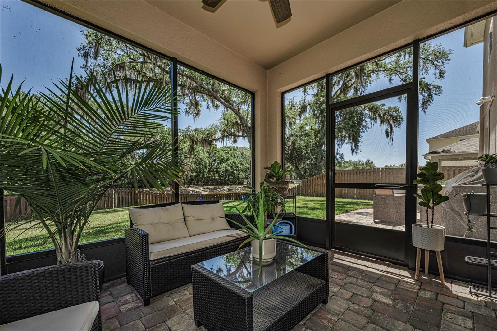 5820 TULIP FLOWER DR, RIVERVIEW, FL, 33578