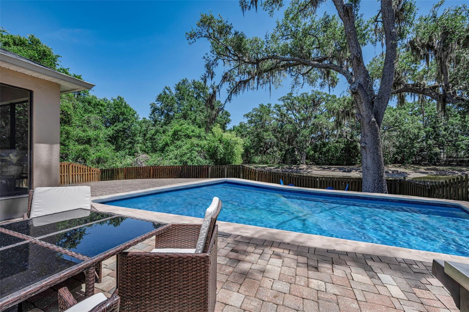 5820 TULIP FLOWER DR, RIVERVIEW, FL, 33578